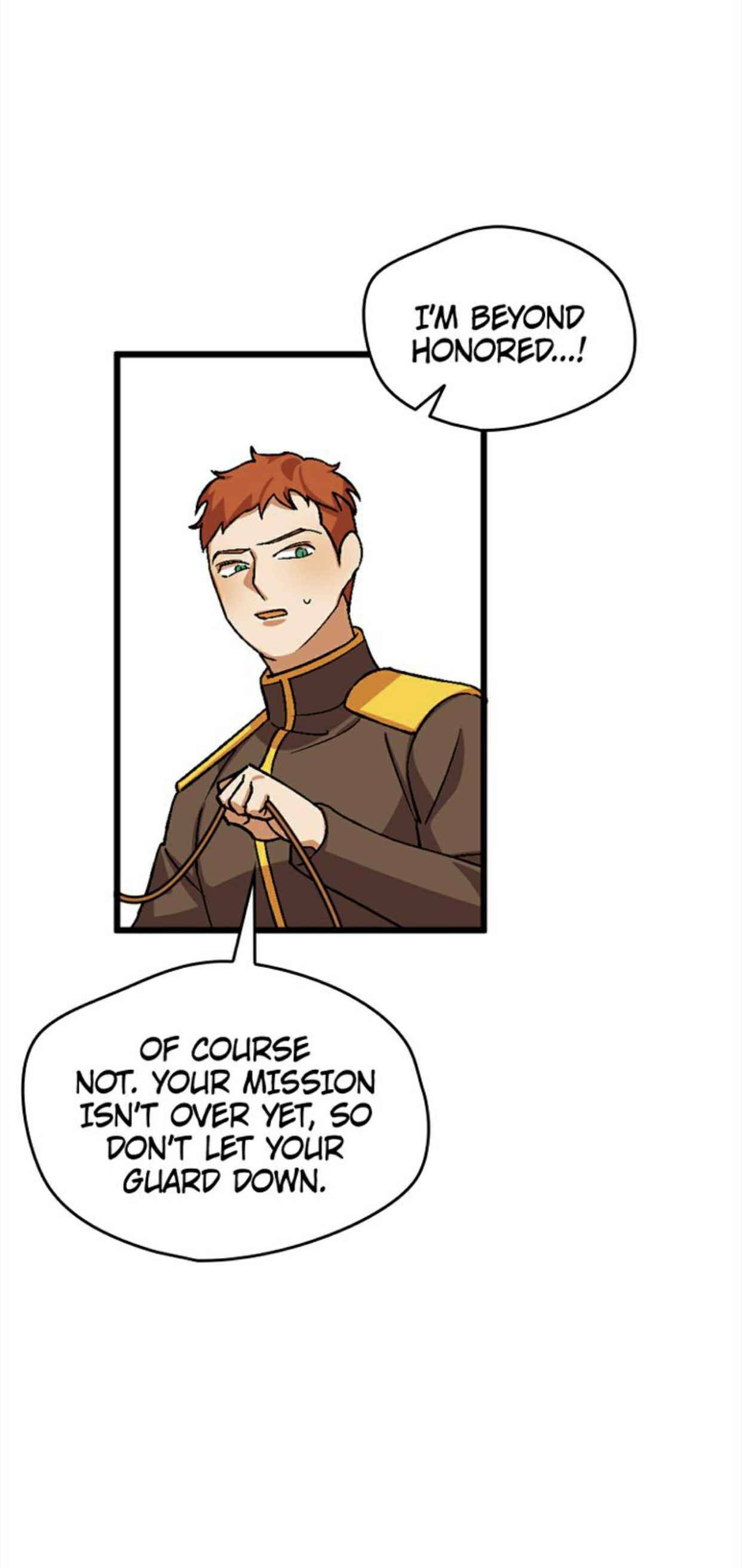 Page 59 of Chapter 53