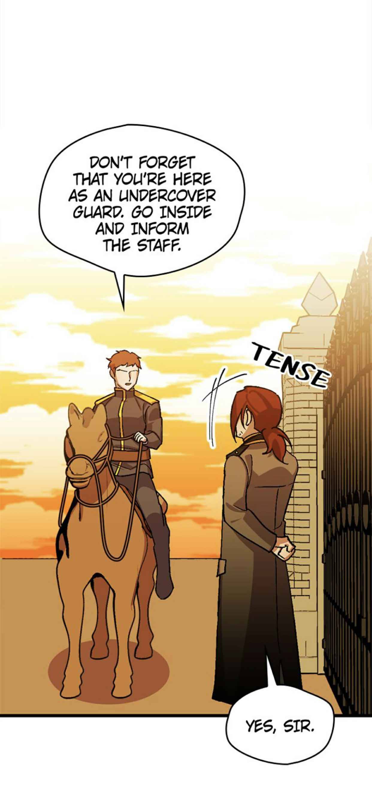 Page 60 of Chapter 53