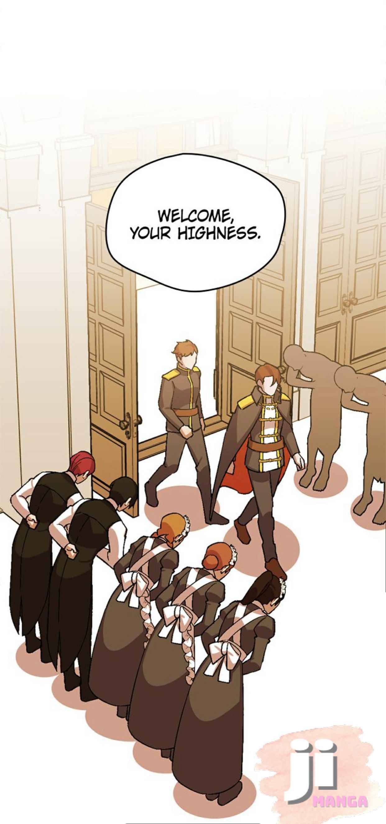 Page 61 of Chapter 53