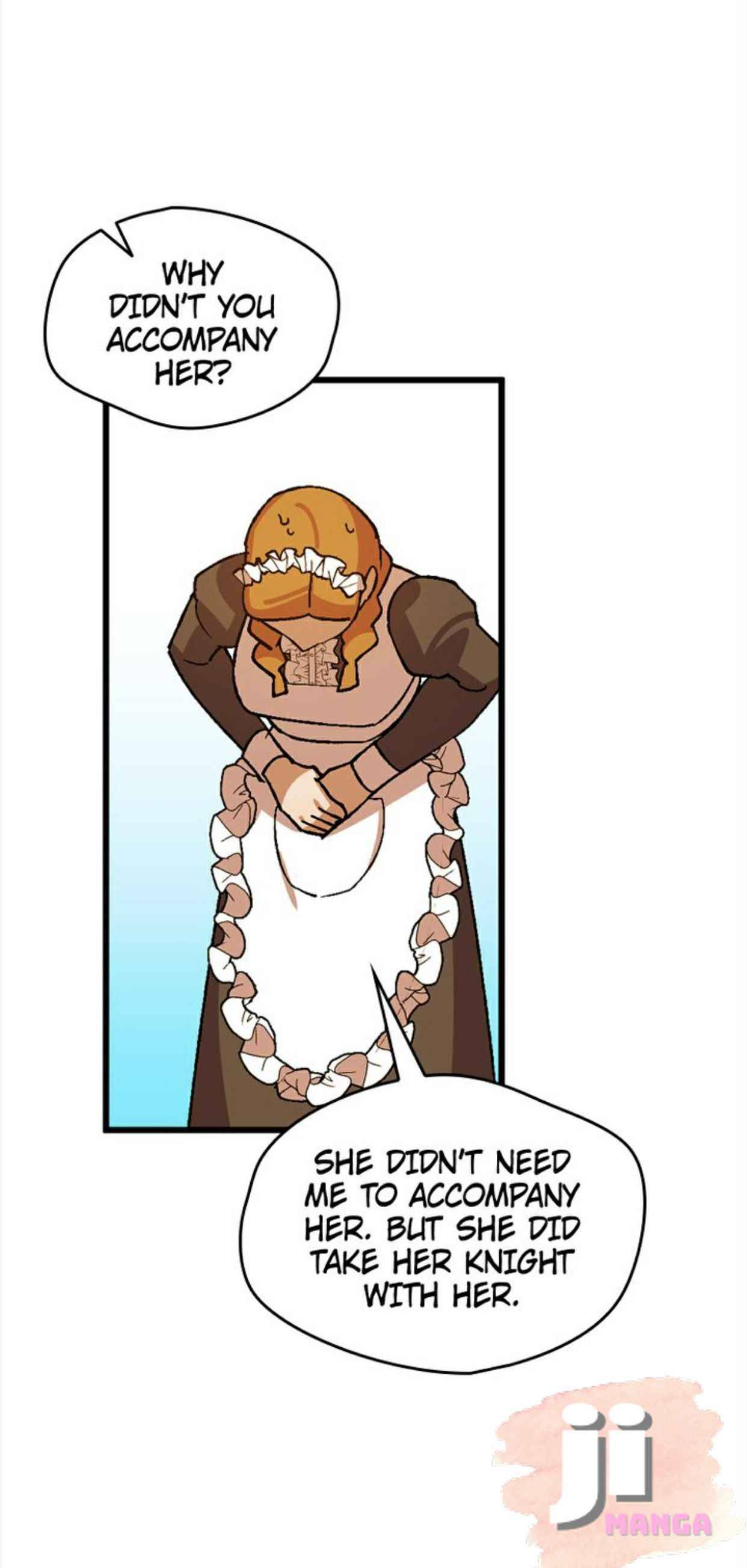 Page 63 of Chapter 53