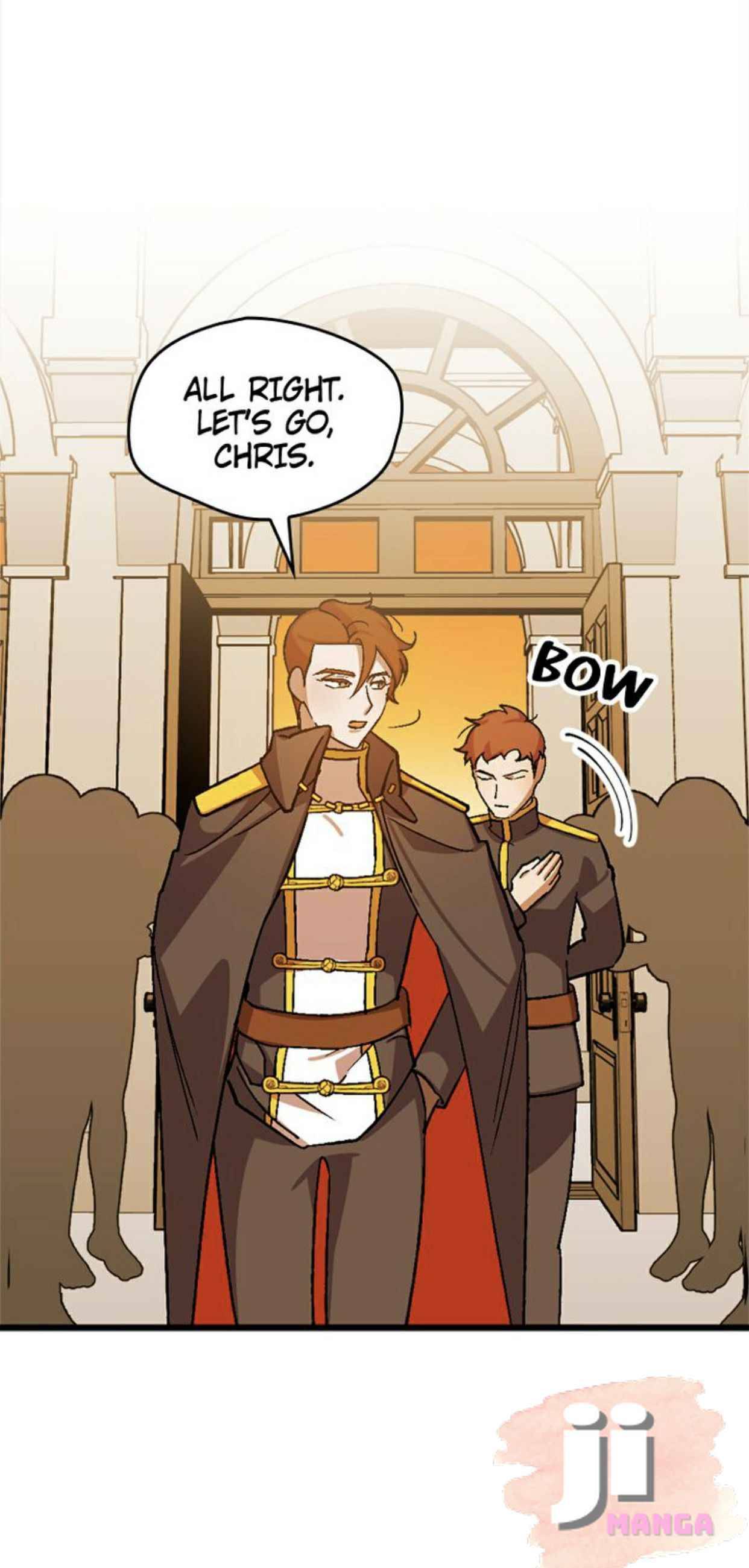 Page 64 of Chapter 53