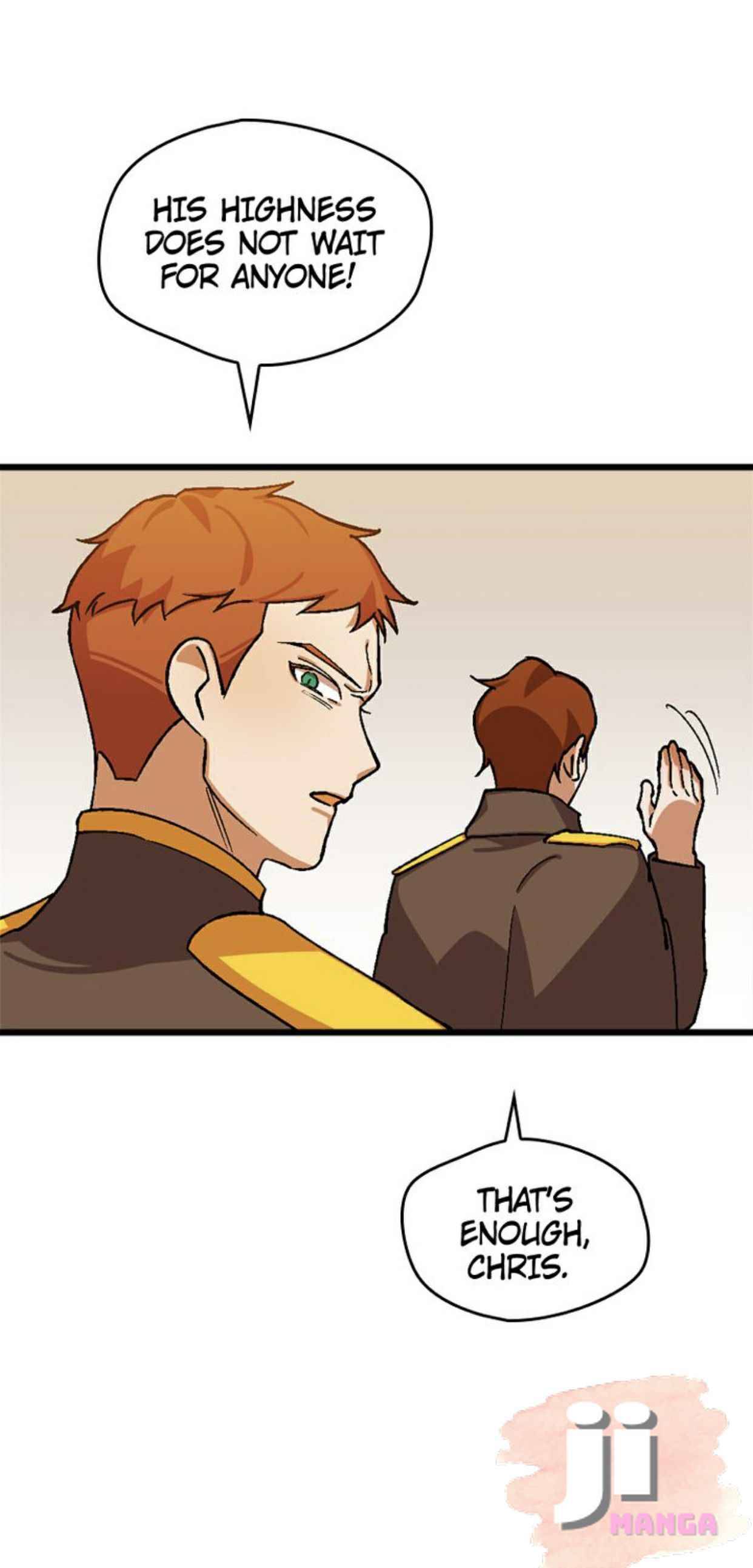 Page 66 of Chapter 53