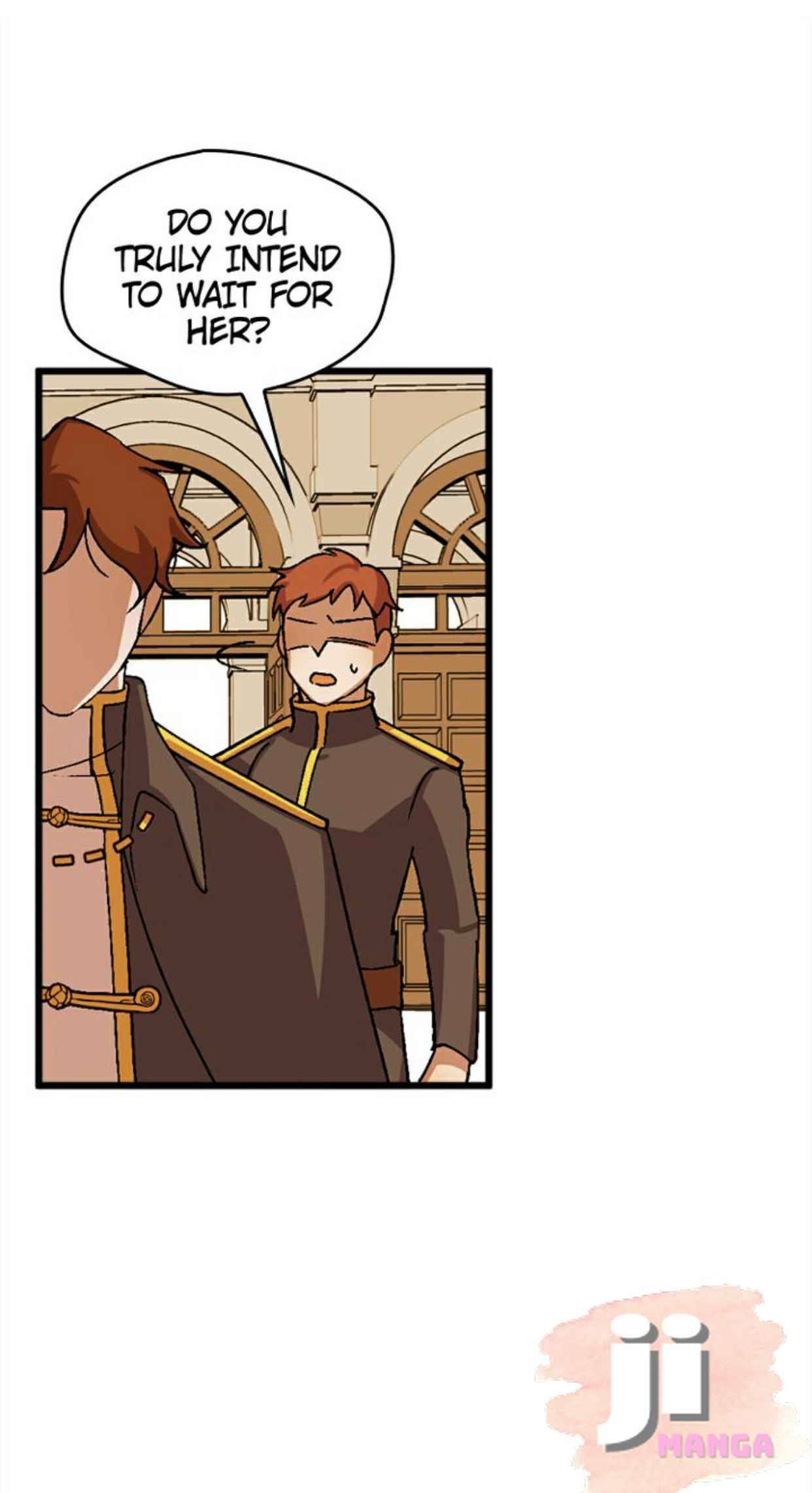 Page 67 of Chapter 53