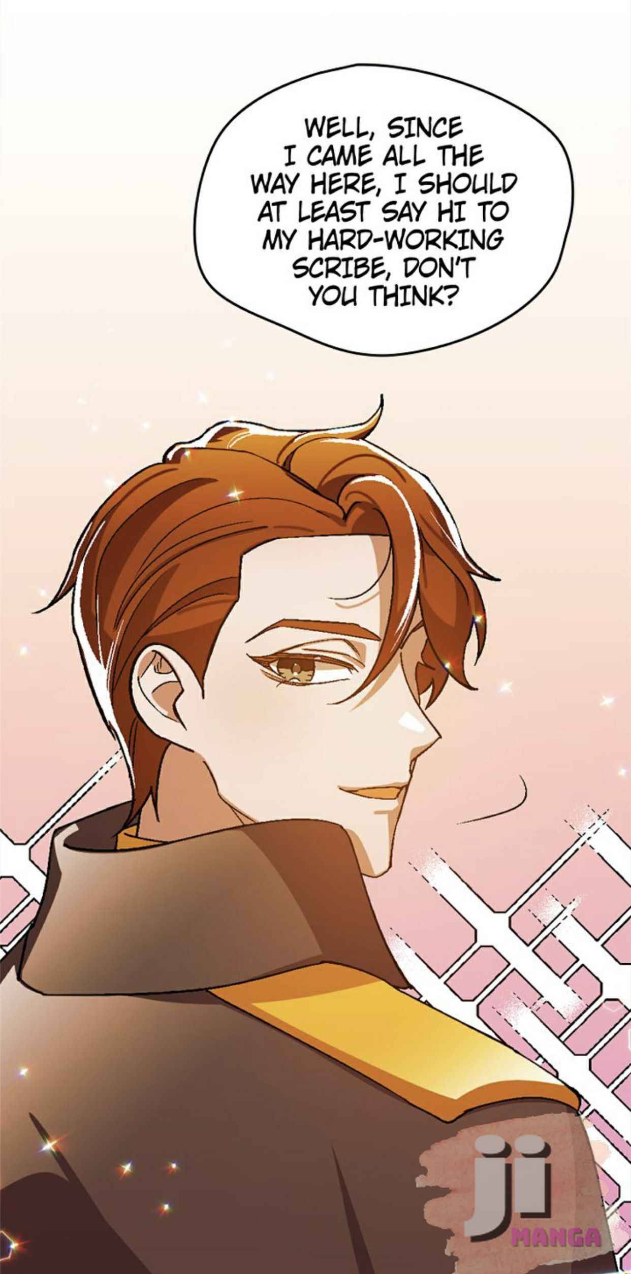 Page 68 of Chapter 53