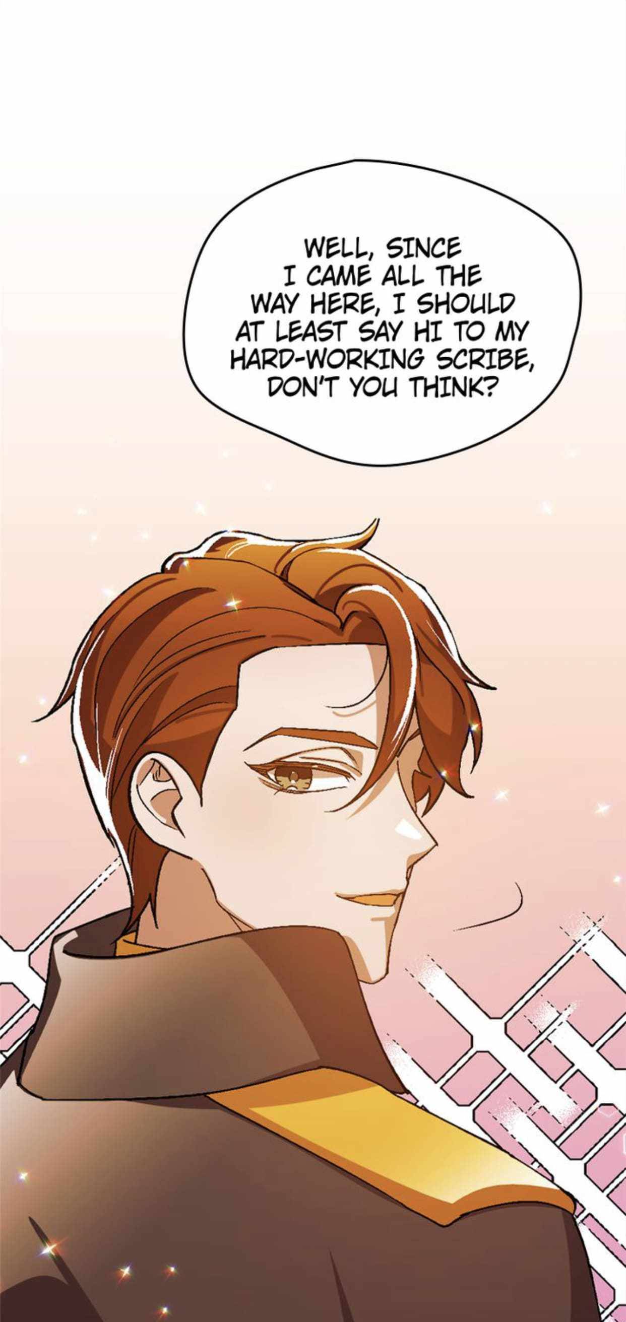 Page 1 of Chapter 54