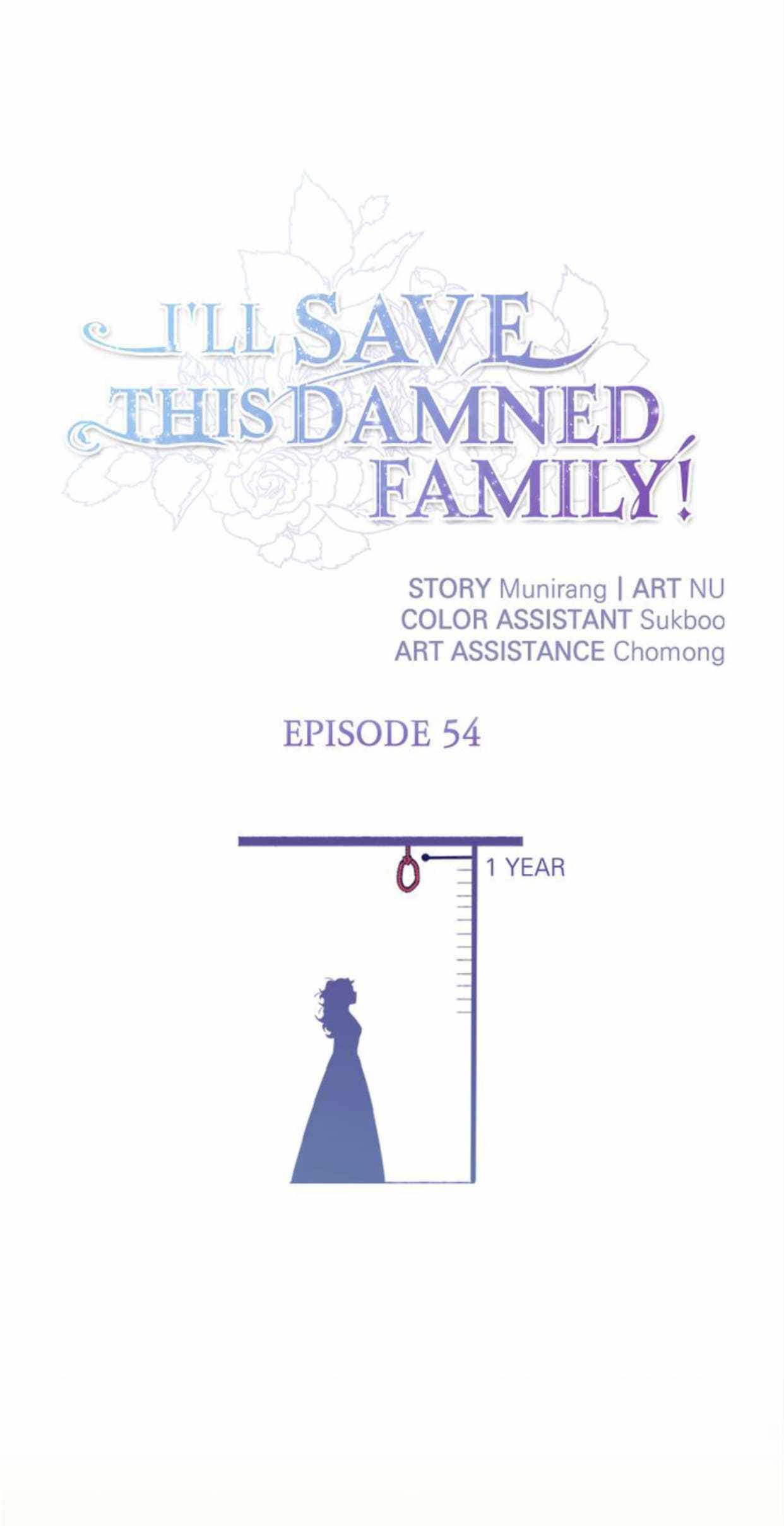 Page 3 of Chapter 54