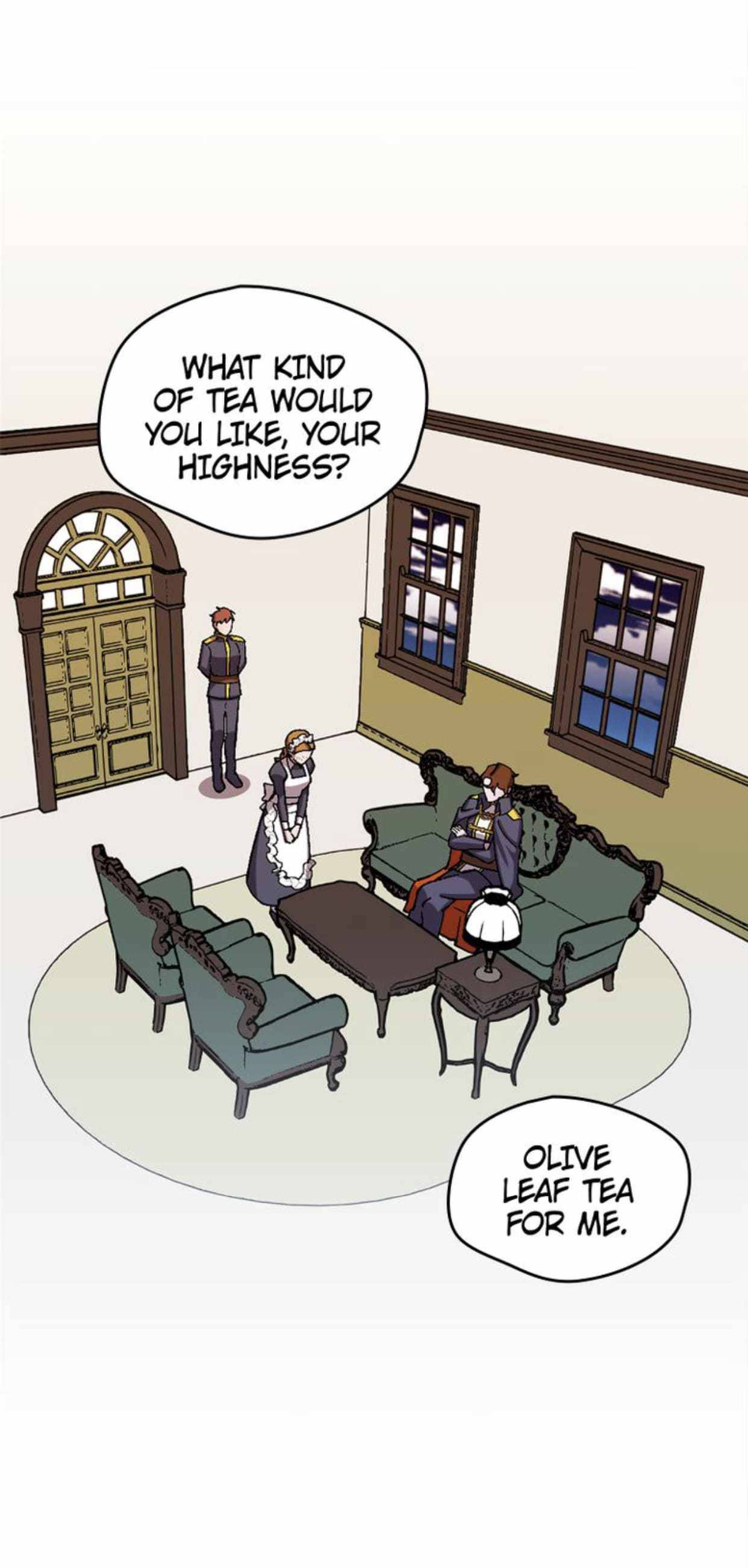 Page 4 of Chapter 54