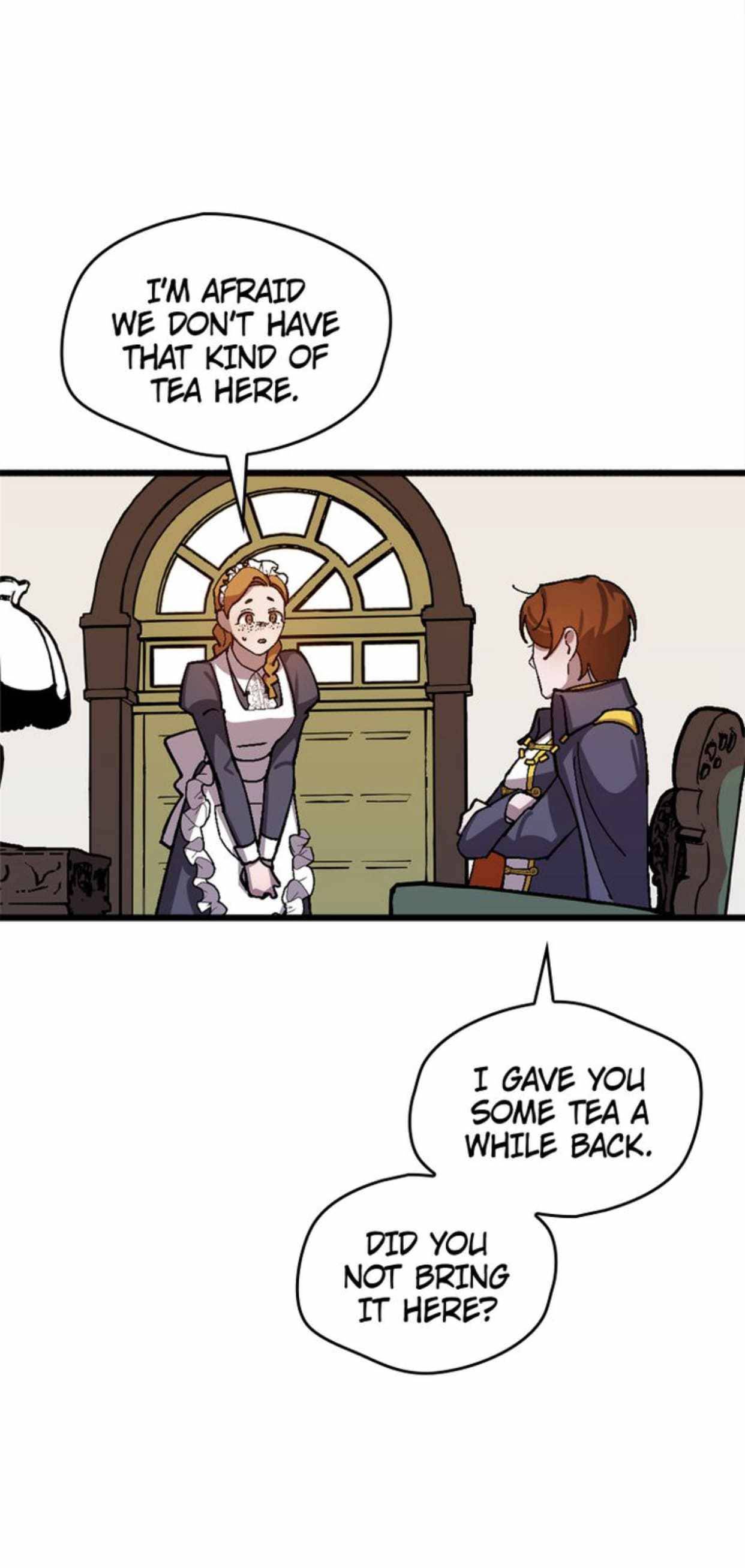 Page 5 of Chapter 54