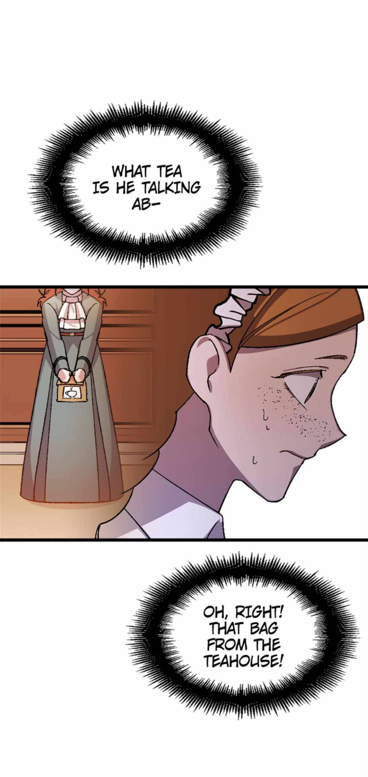 Page 6 of Chapter 54