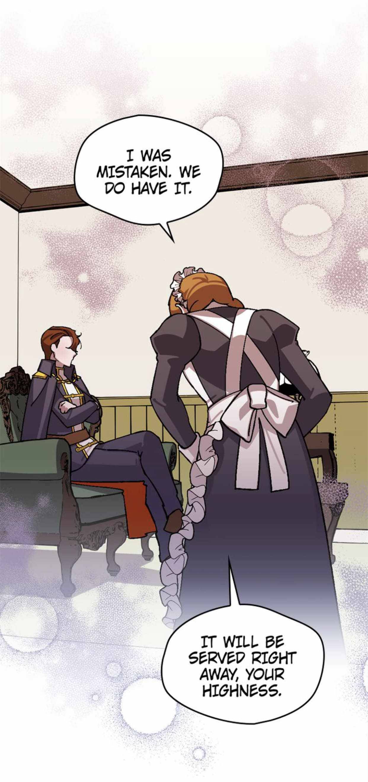 Page 7 of Chapter 54