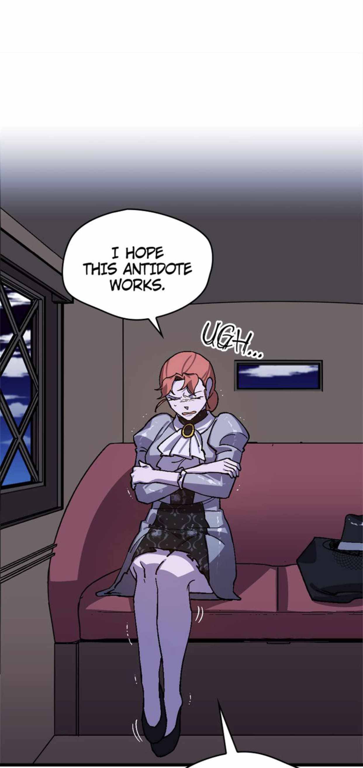 Page 8 of Chapter 54