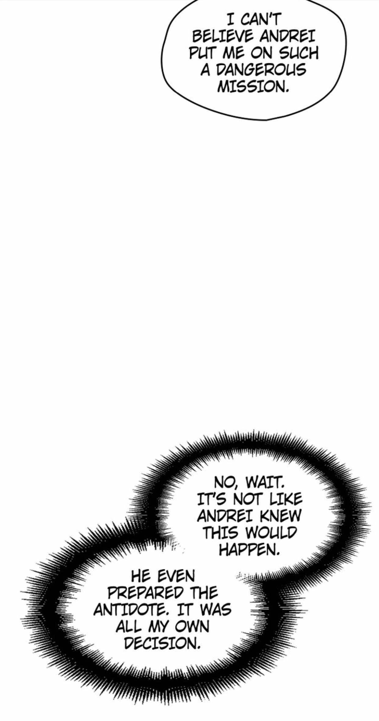 Page 9 of Chapter 54