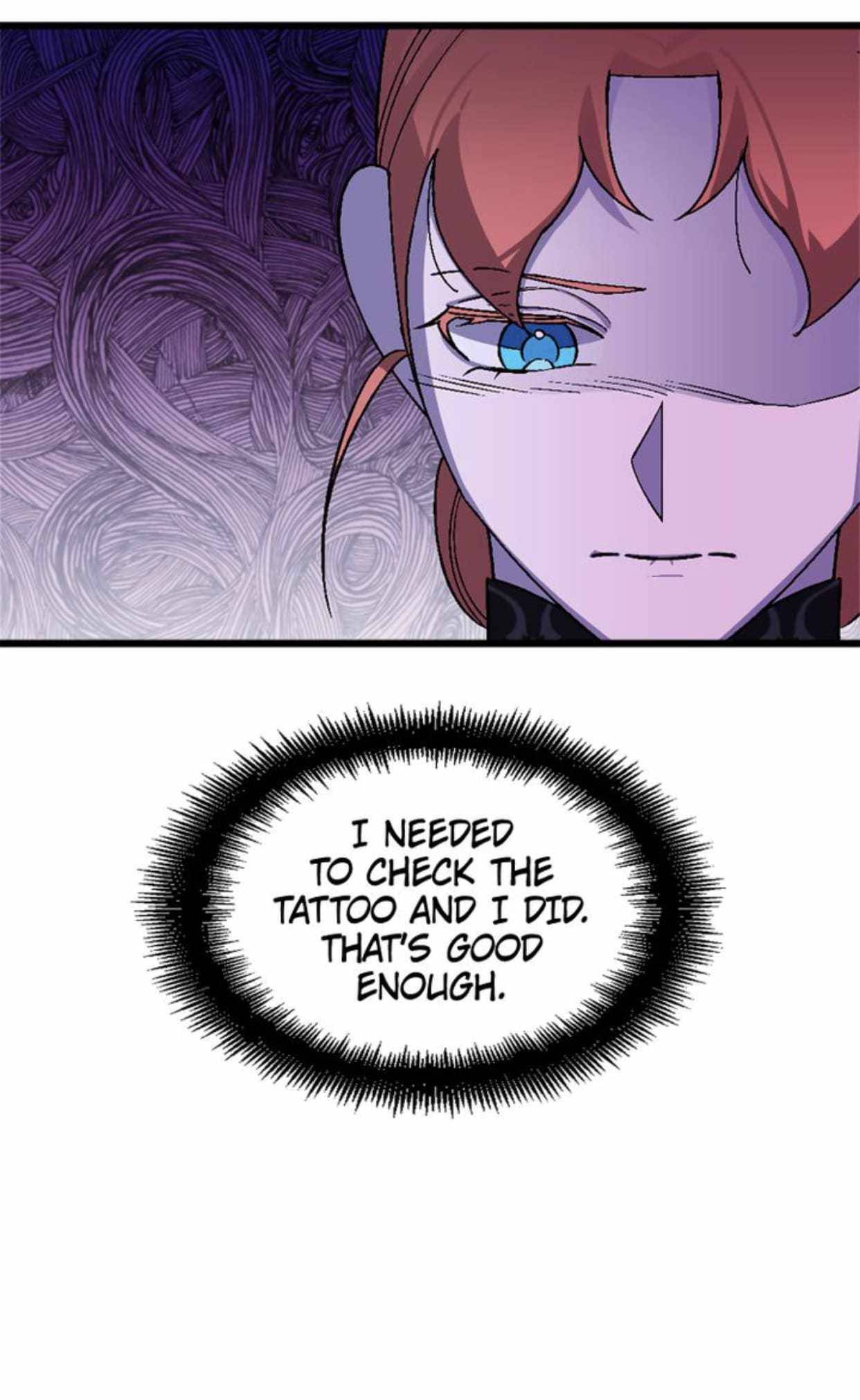 Page 10 of Chapter 54