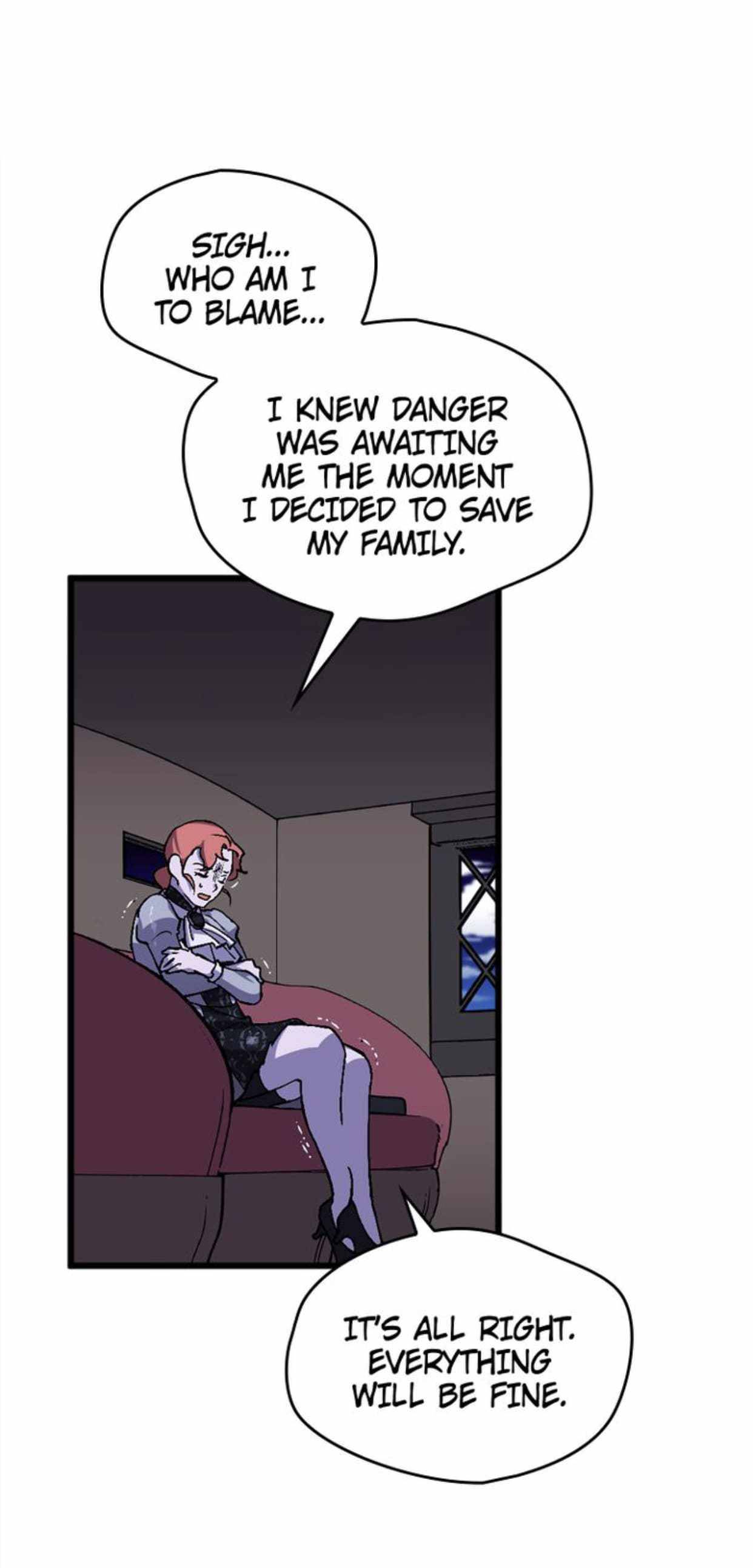 Page 11 of Chapter 54