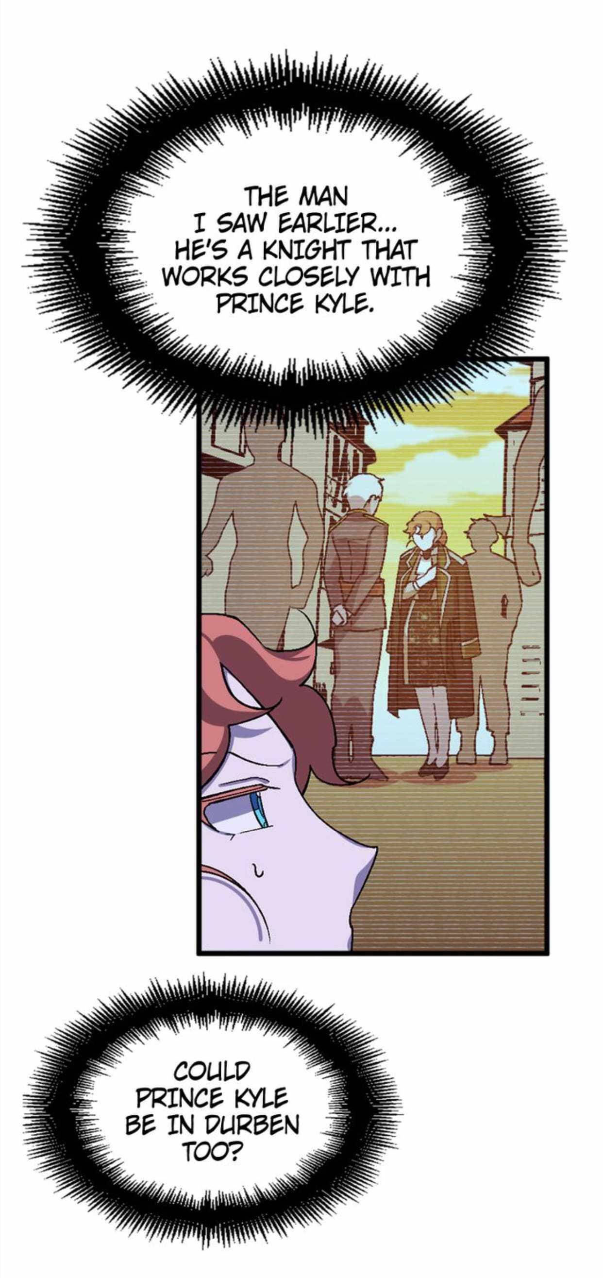 Page 12 of Chapter 54