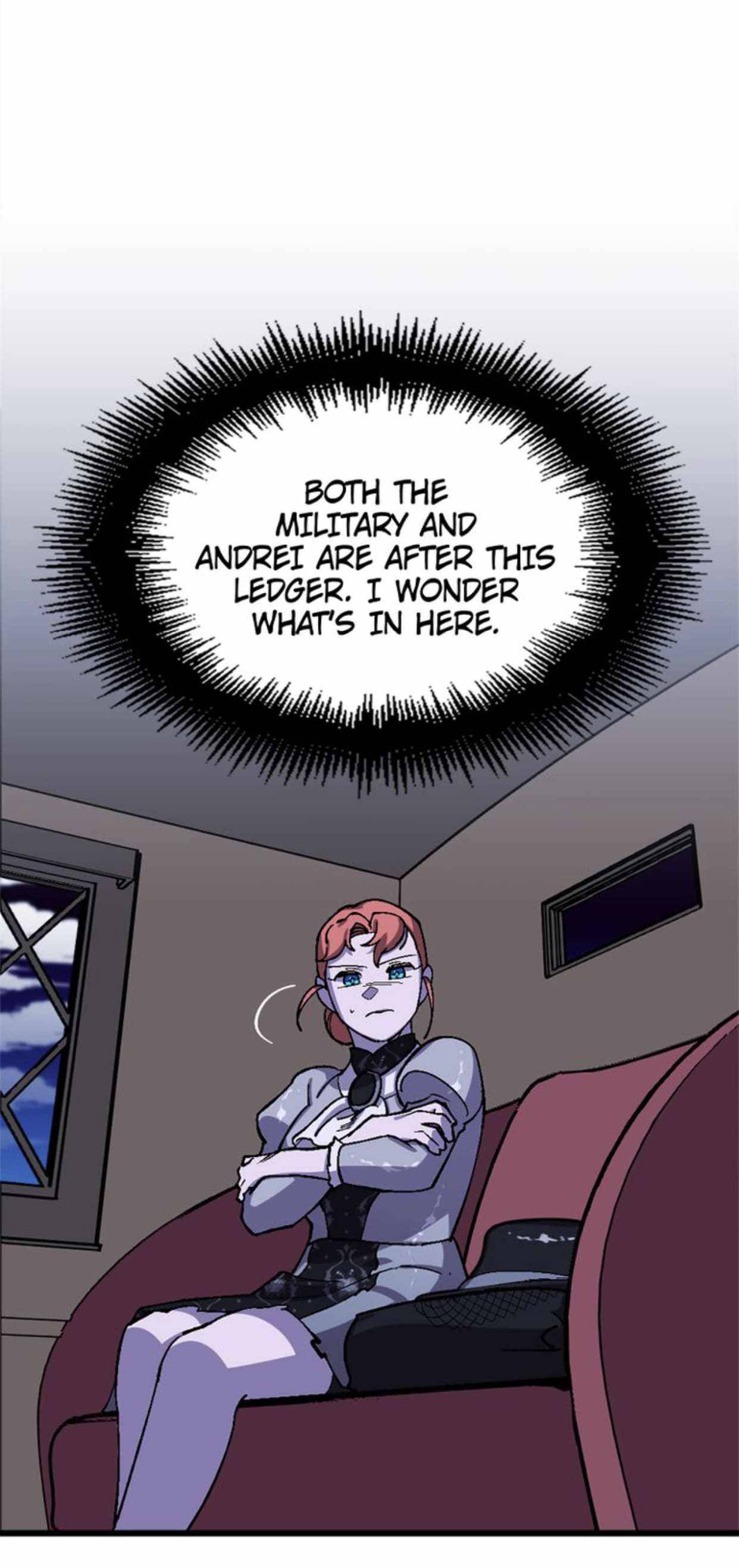 Page 13 of Chapter 54