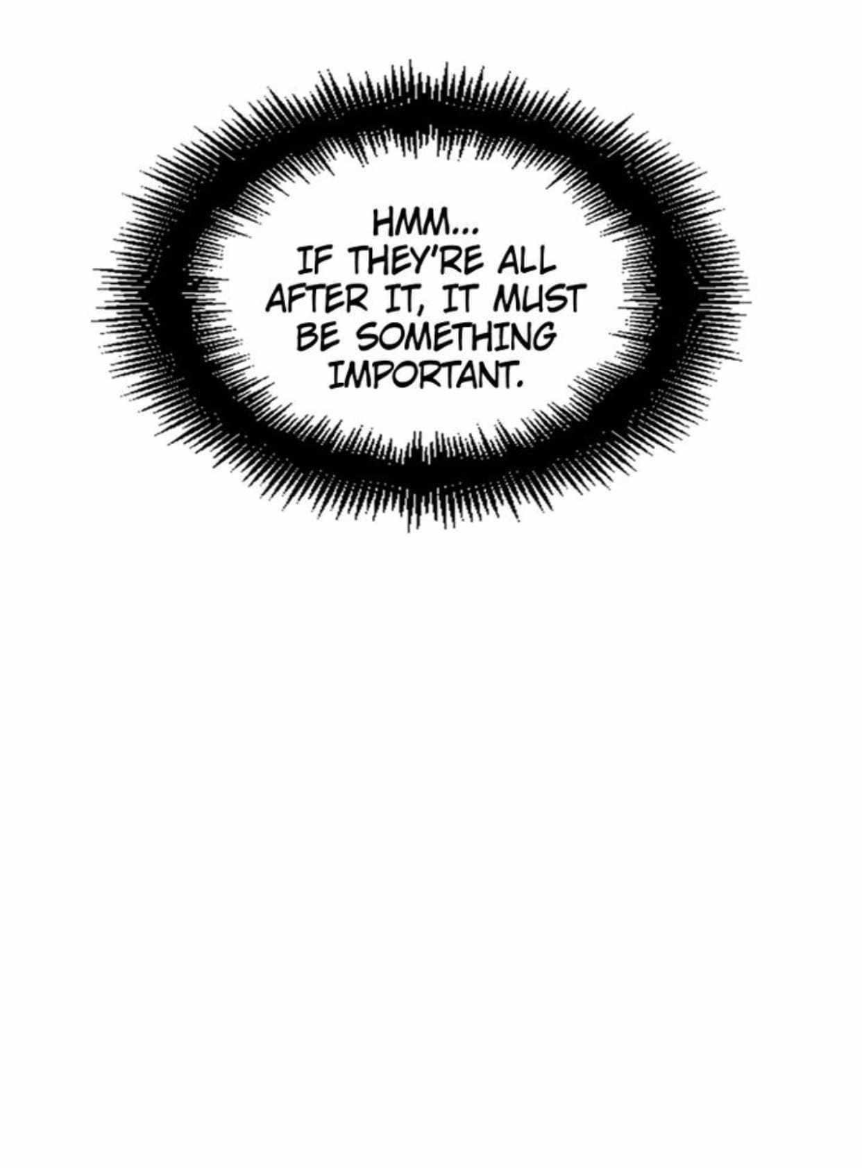 Page 14 of Chapter 54