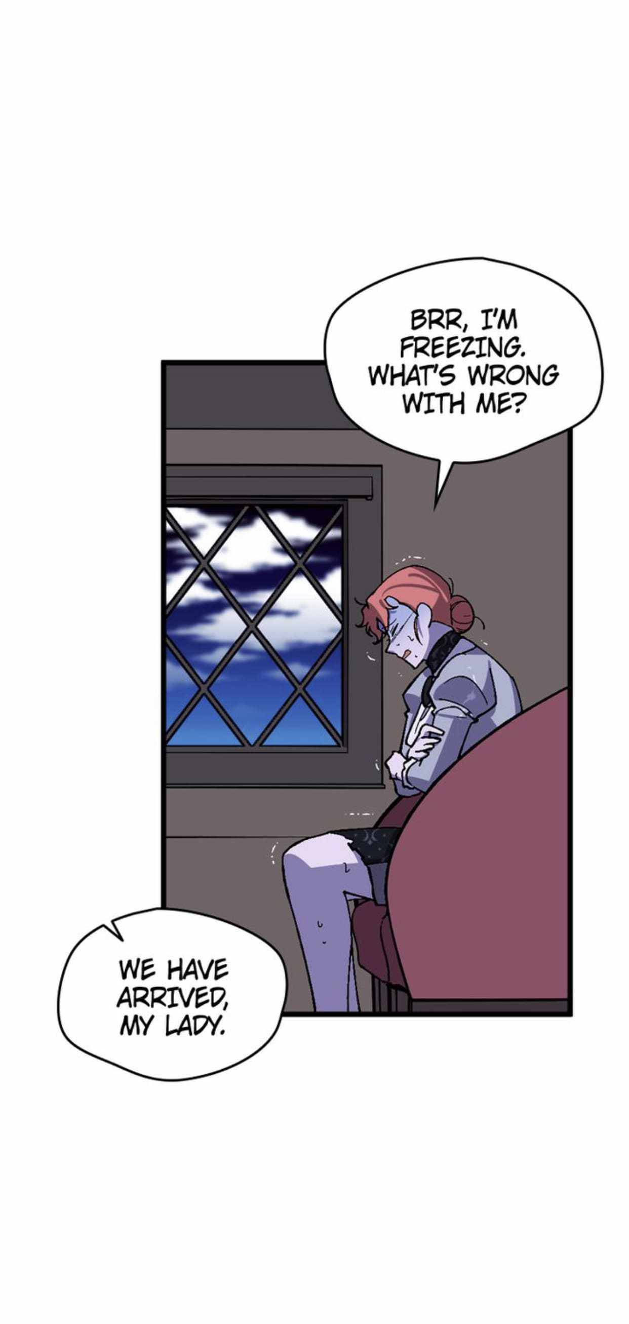 Page 15 of Chapter 54