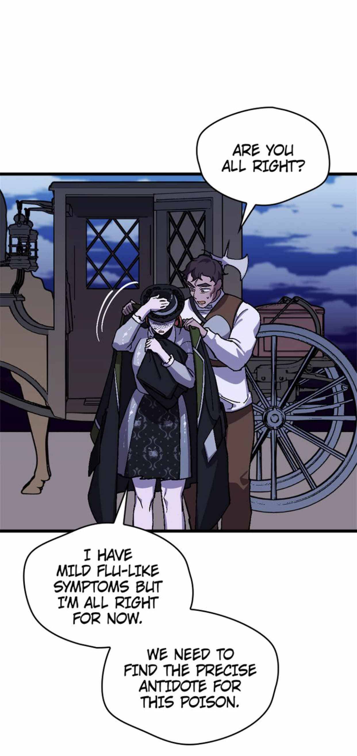 Page 16 of Chapter 54