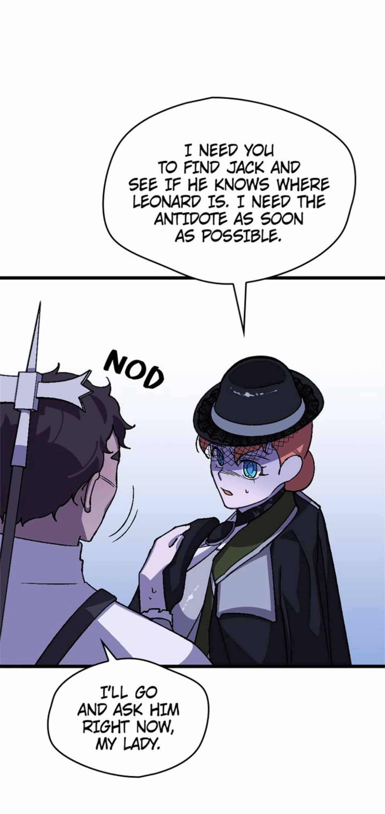 Page 17 of Chapter 54