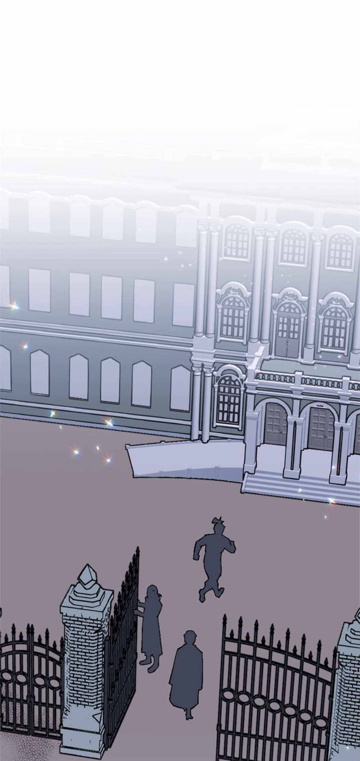 Page 18 of Chapter 54