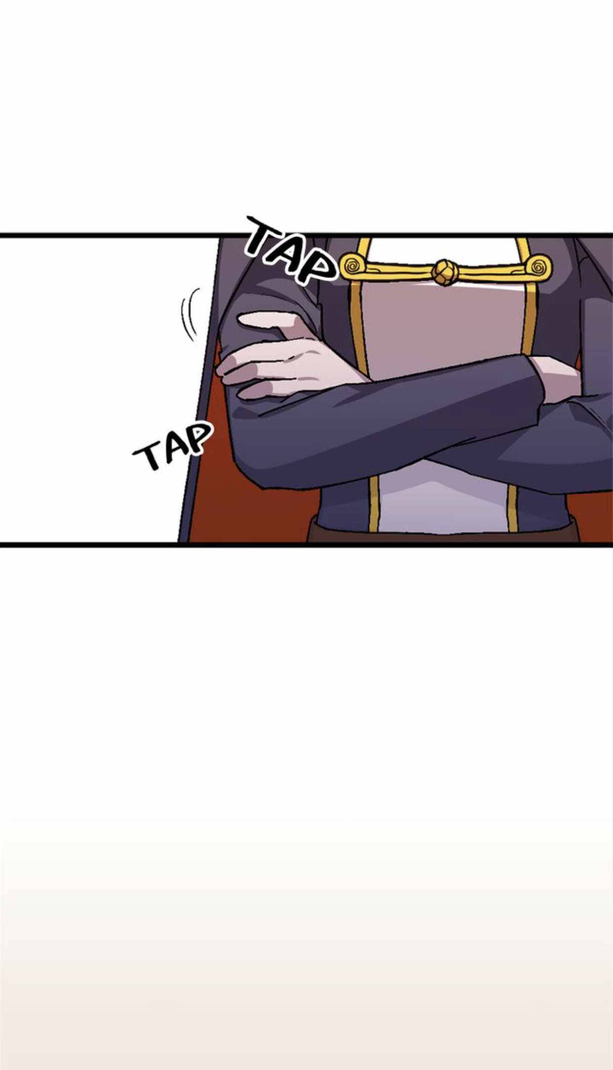 Page 20 of Chapter 54