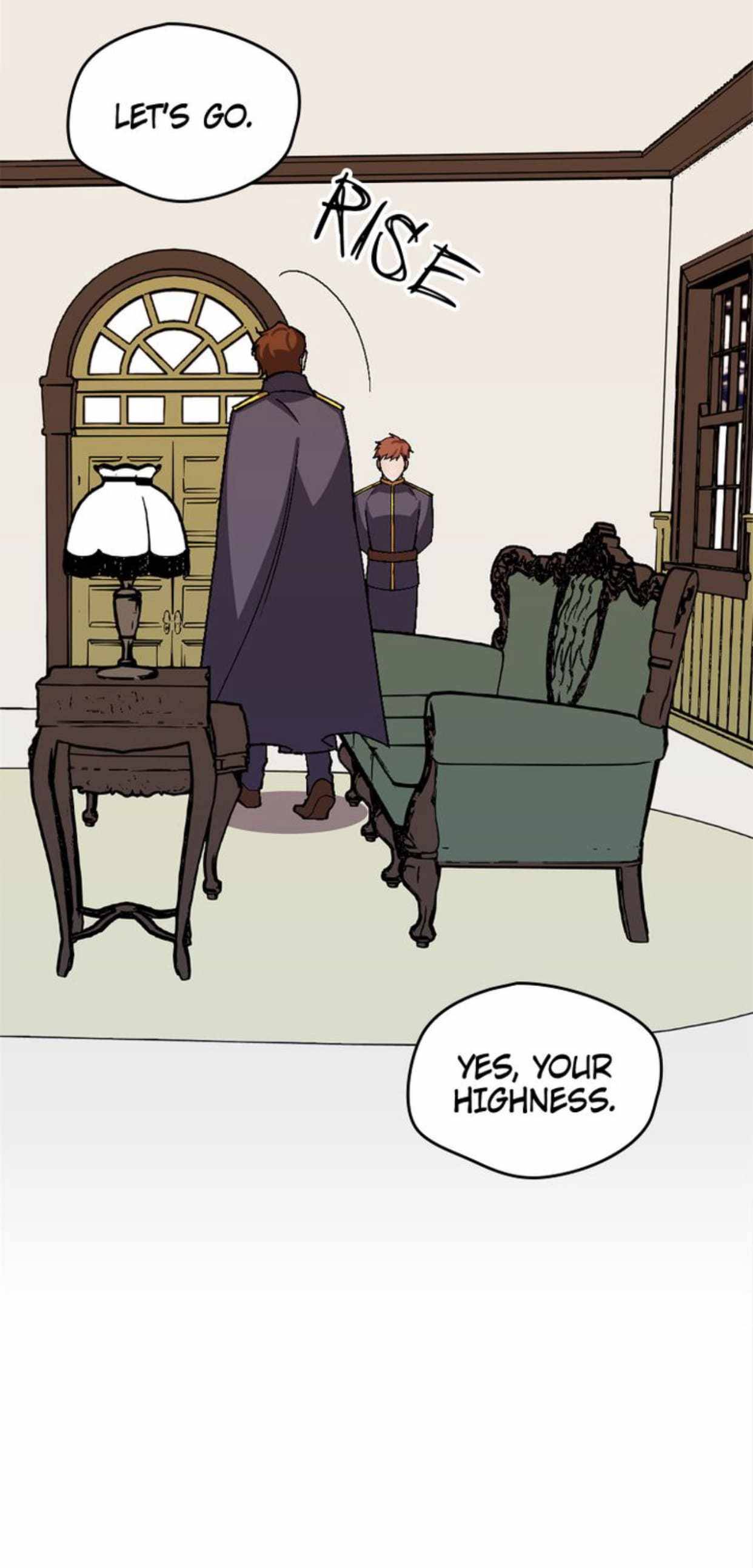 Page 21 of Chapter 54