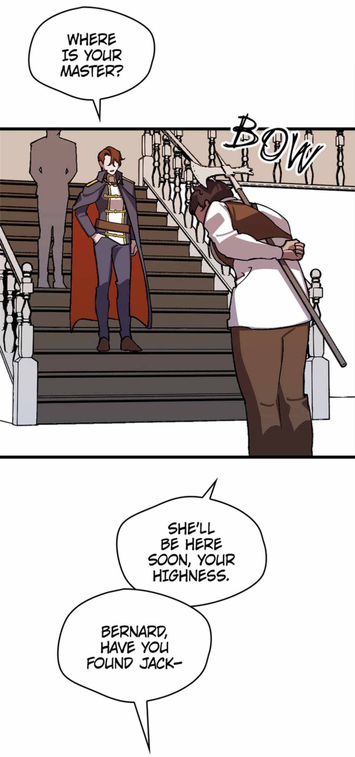 Page 23 of Chapter 54