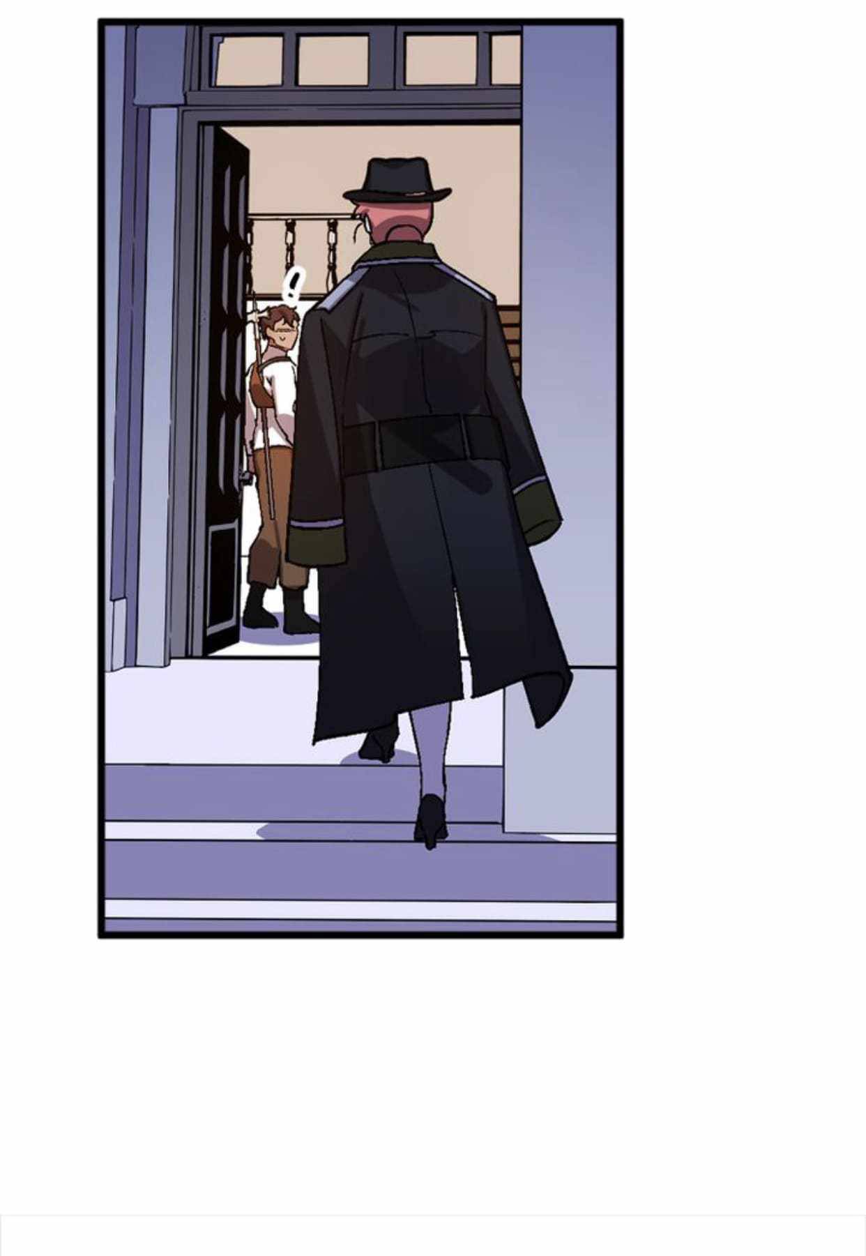 Page 24 of Chapter 54