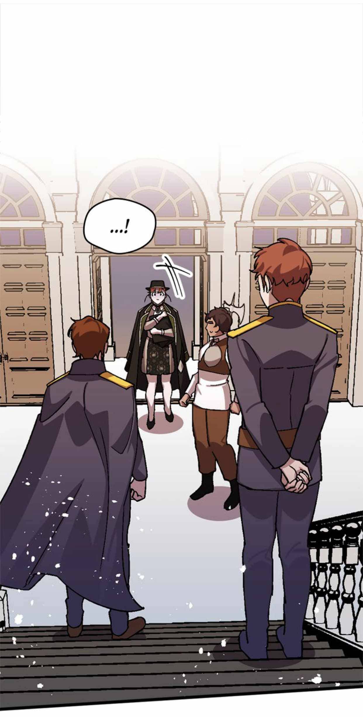 Page 25 of Chapter 54