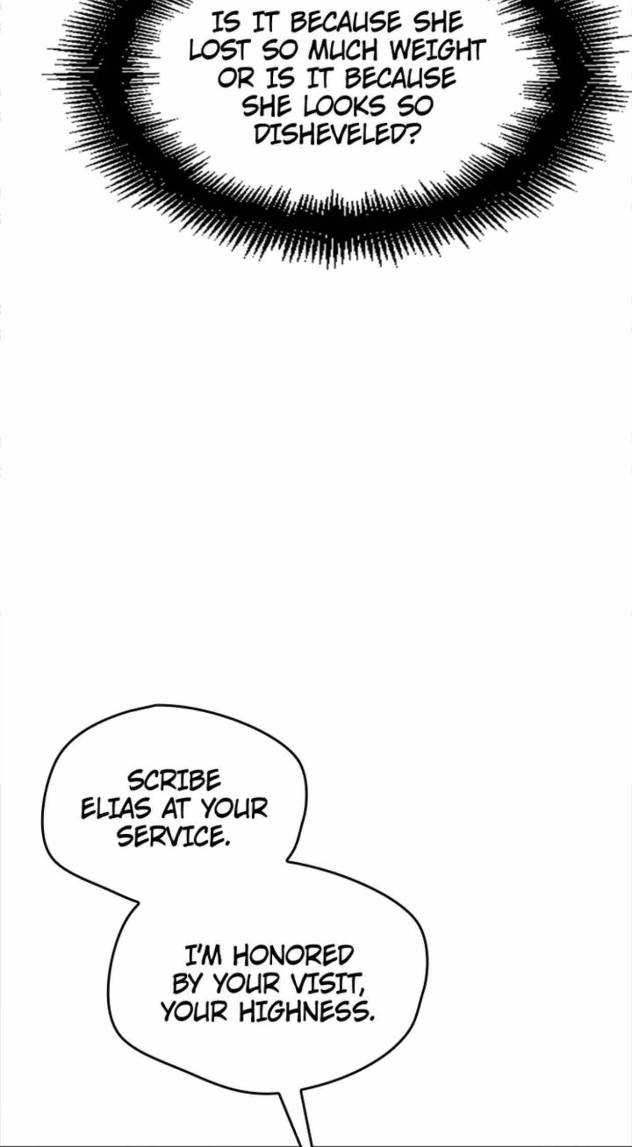 Page 27 of Chapter 54