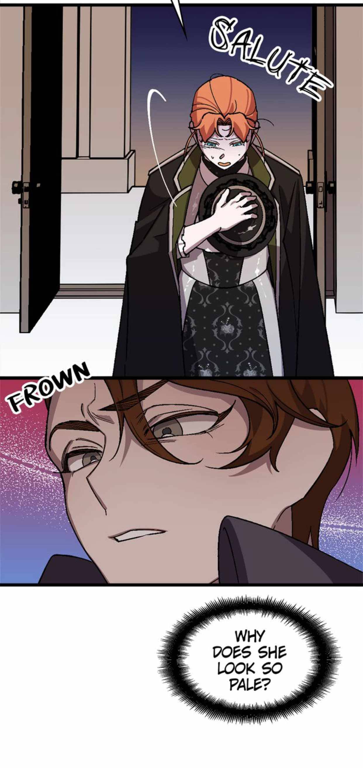 Page 28 of Chapter 54