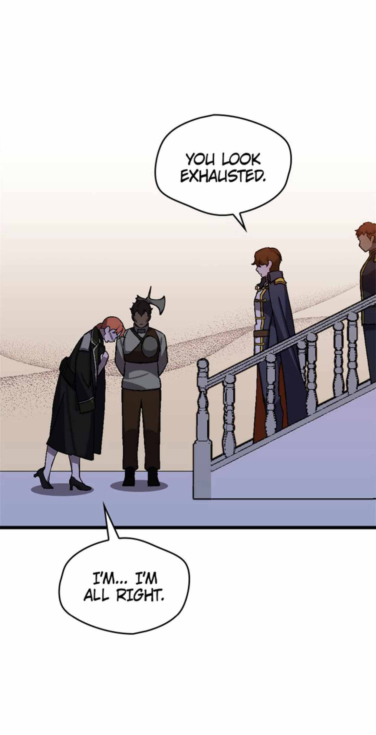 Page 29 of Chapter 54
