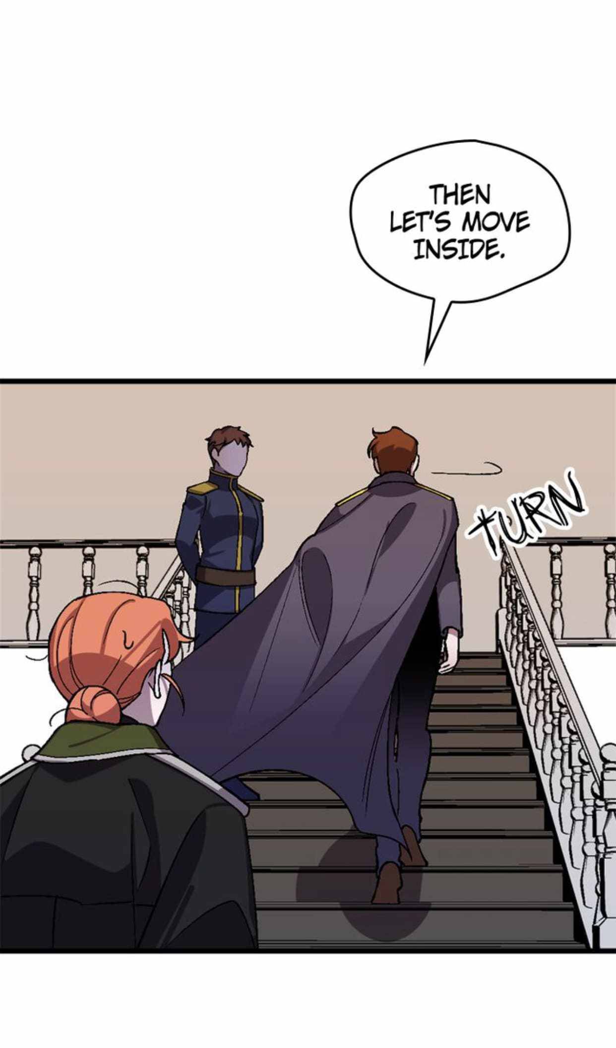 Page 30 of Chapter 54
