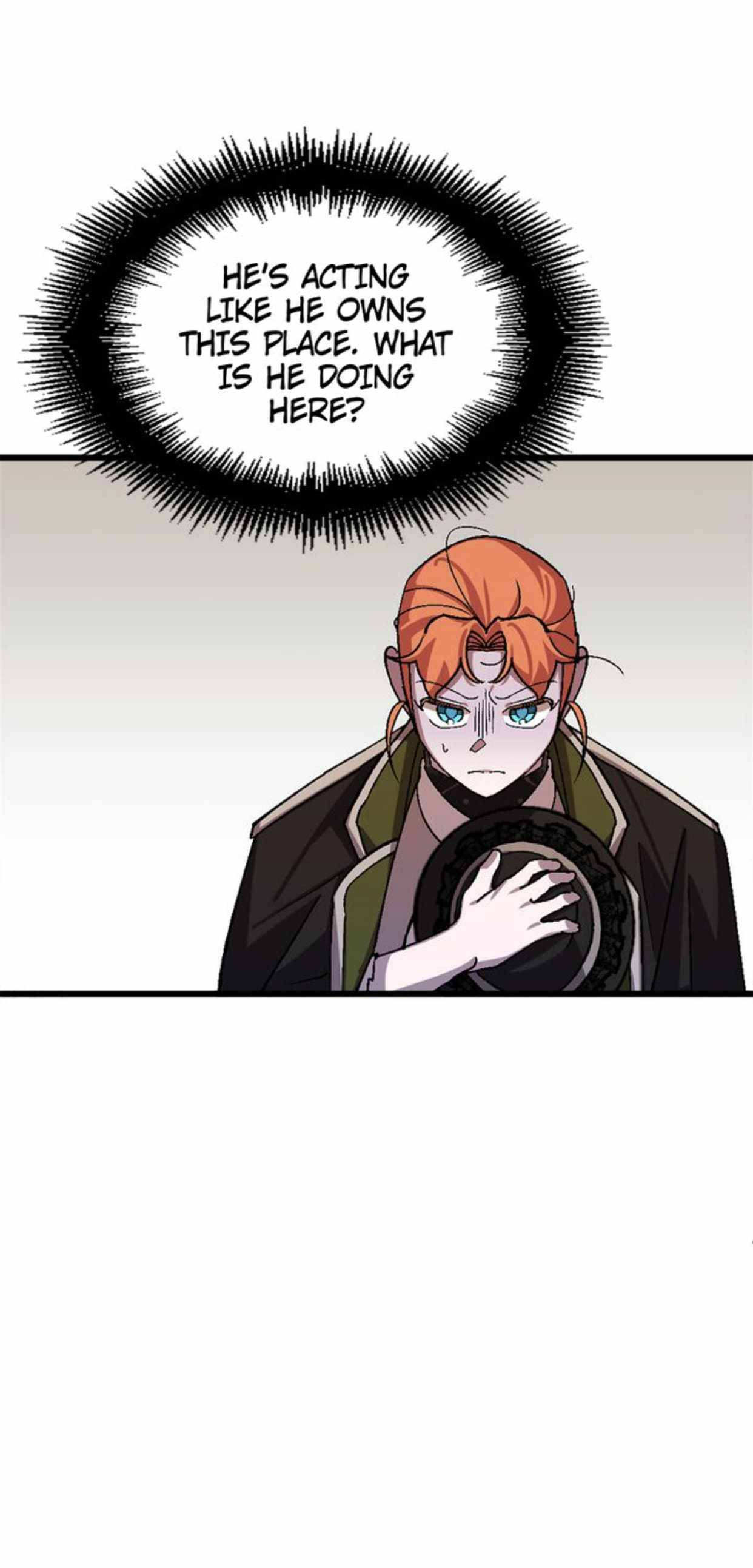 Page 31 of Chapter 54