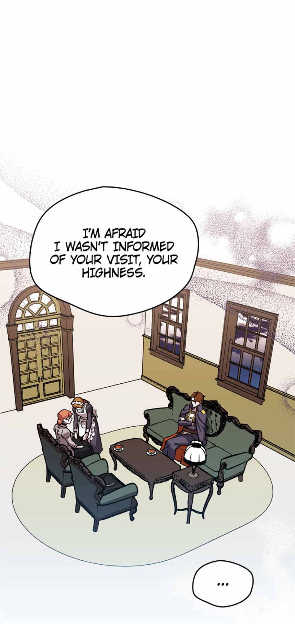 Page 32 of Chapter 54