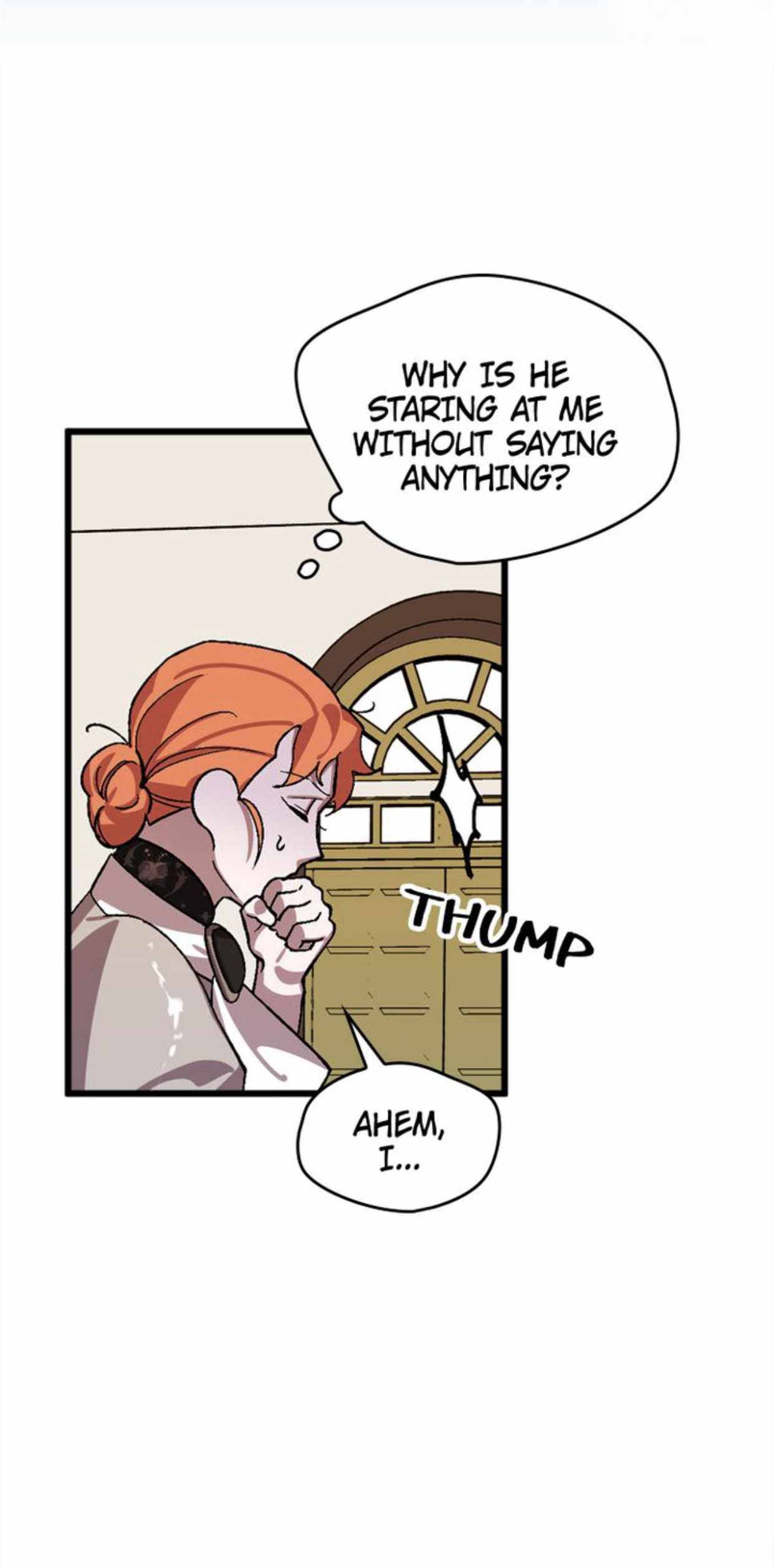 Page 33 of Chapter 54