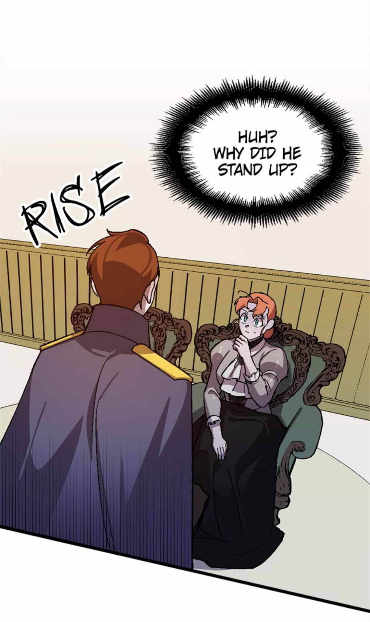 Page 34 of Chapter 54