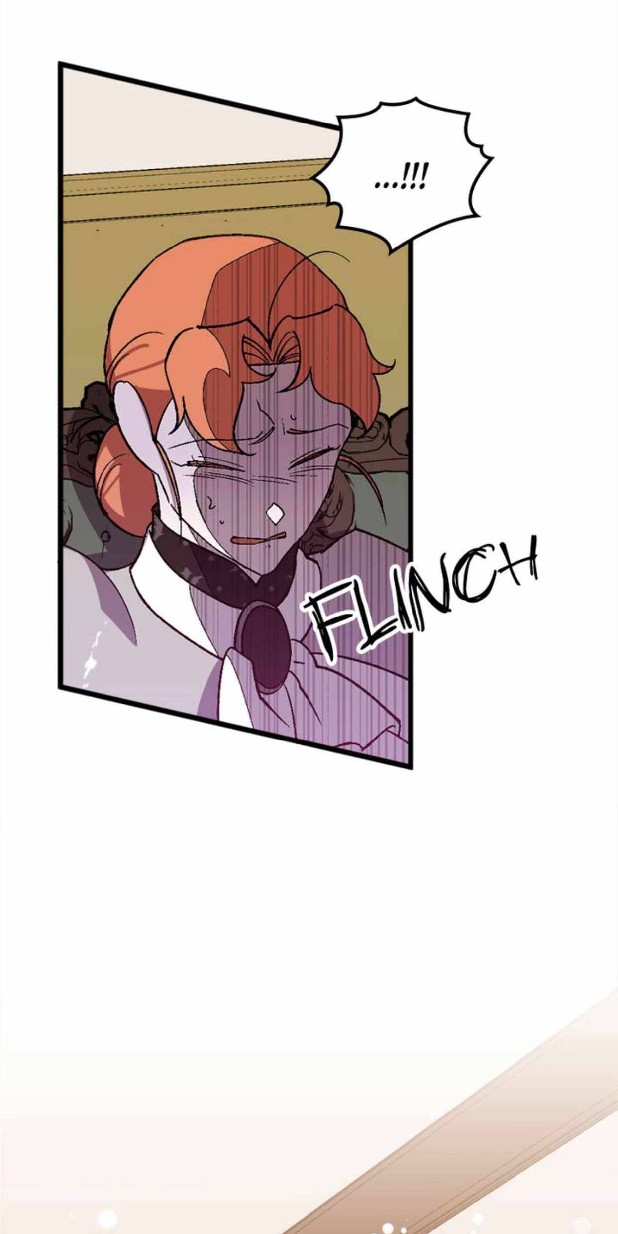 Page 36 of Chapter 54
