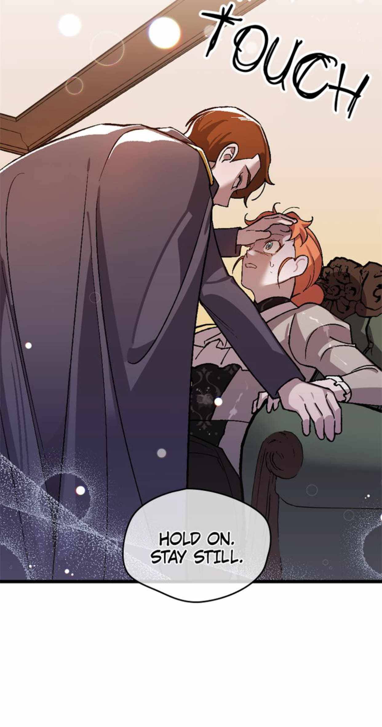 Page 37 of Chapter 54
