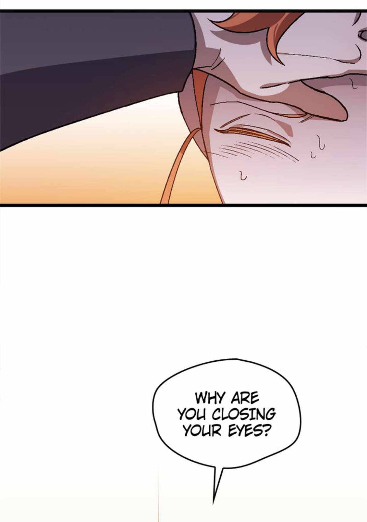 Page 39 of Chapter 54