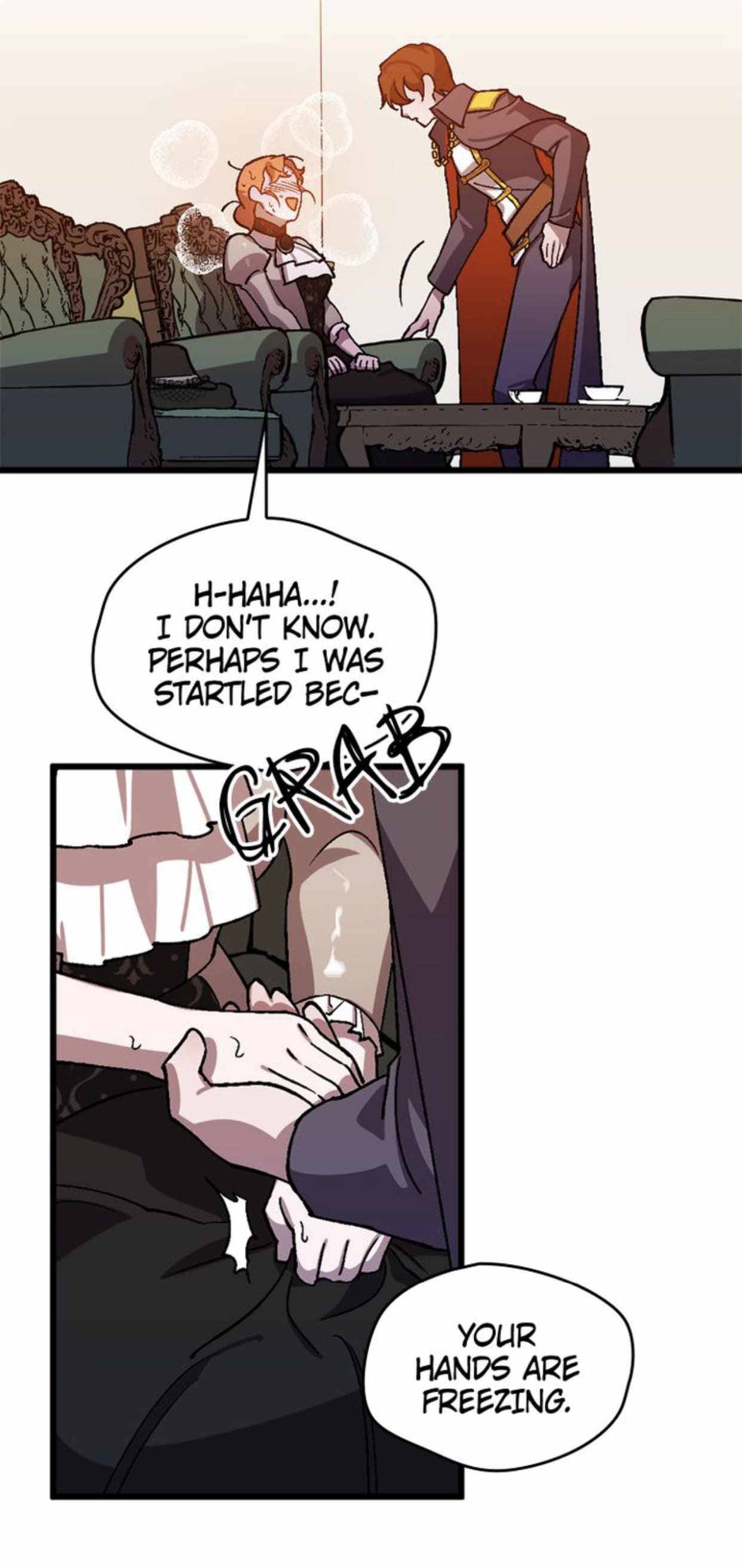 Page 40 of Chapter 54