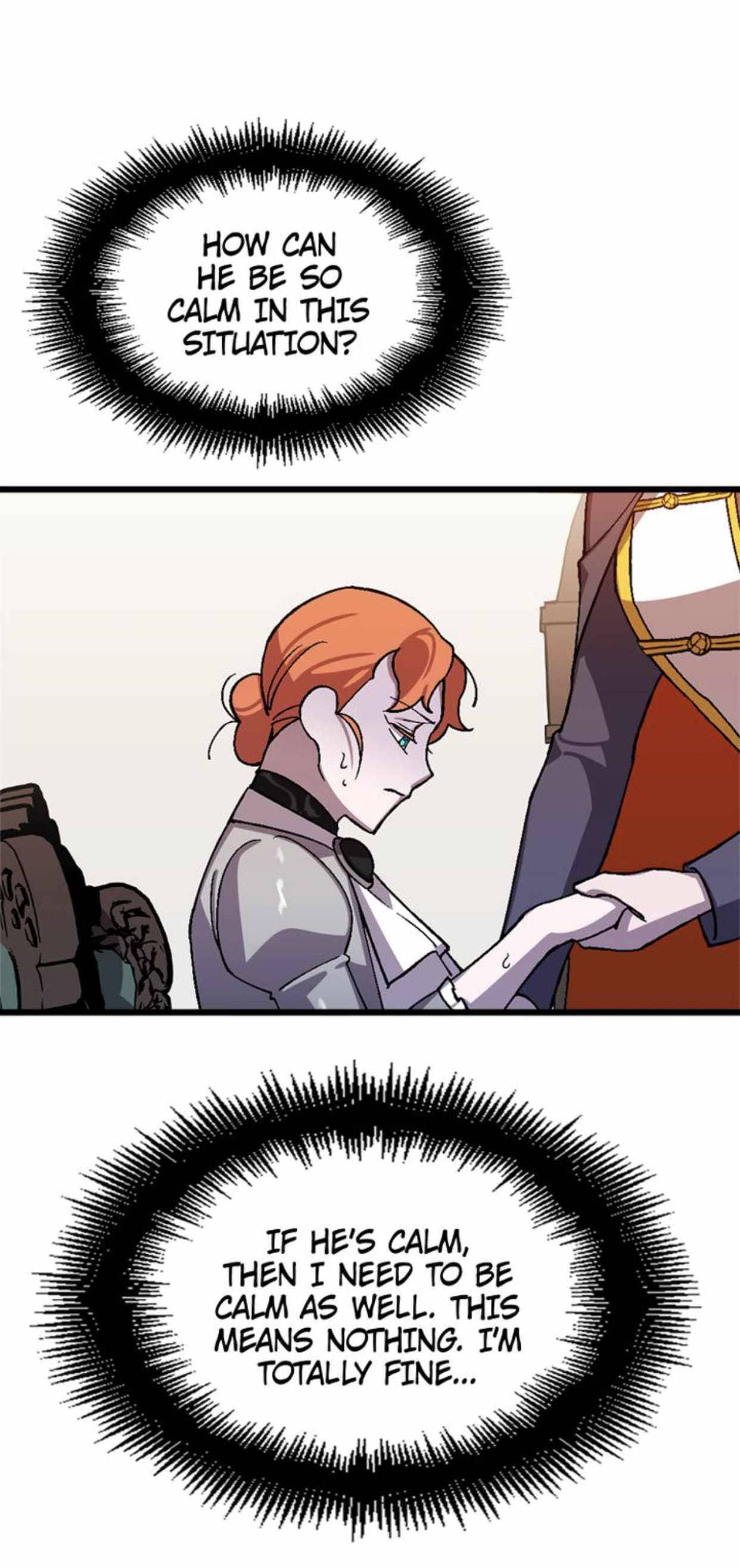Page 41 of Chapter 54