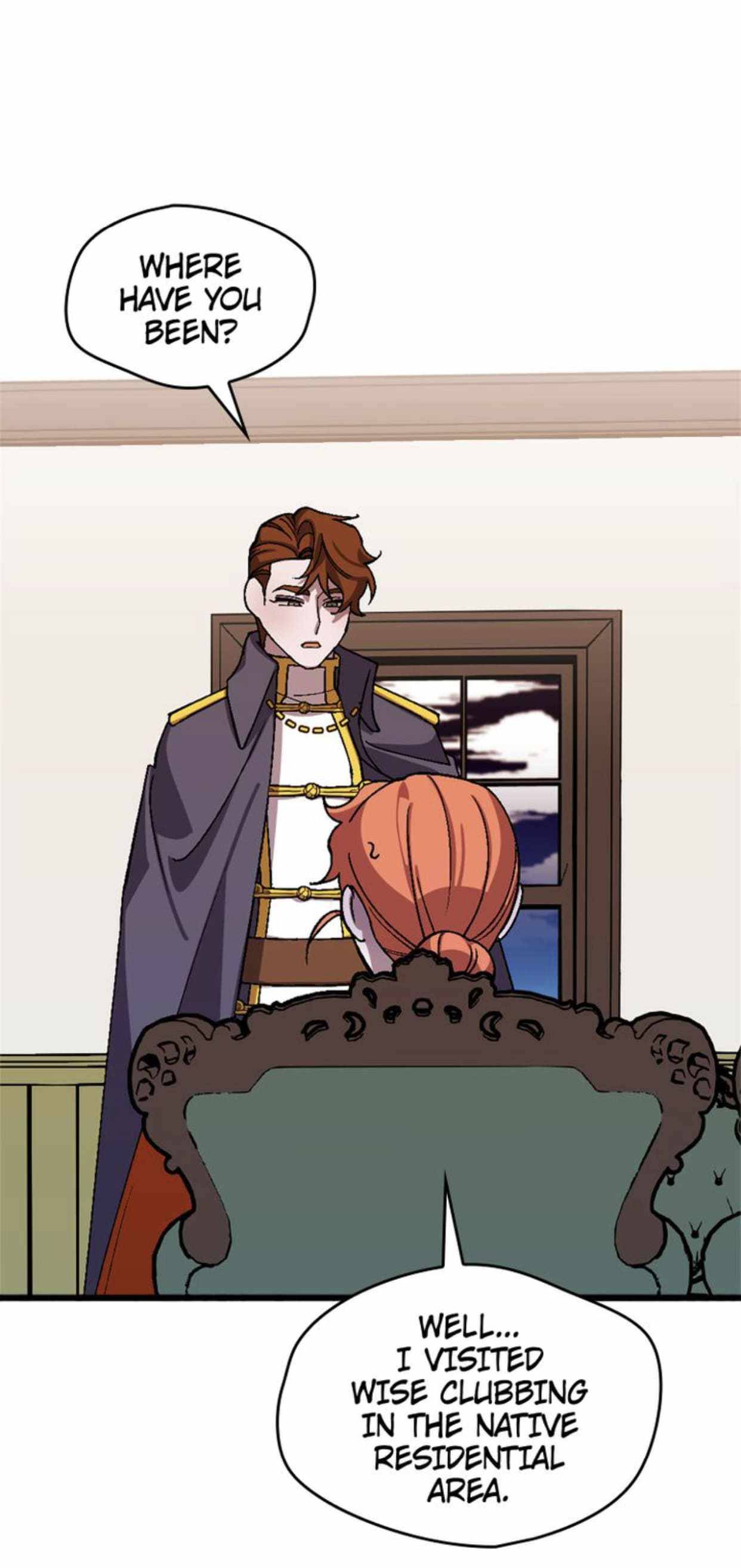 Page 42 of Chapter 54