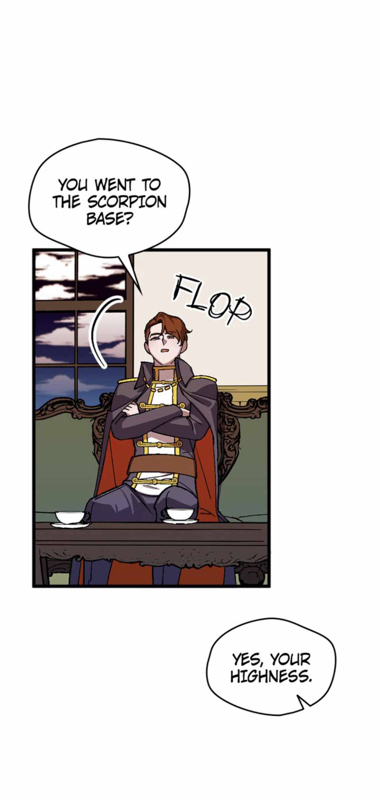 Page 43 of Chapter 54