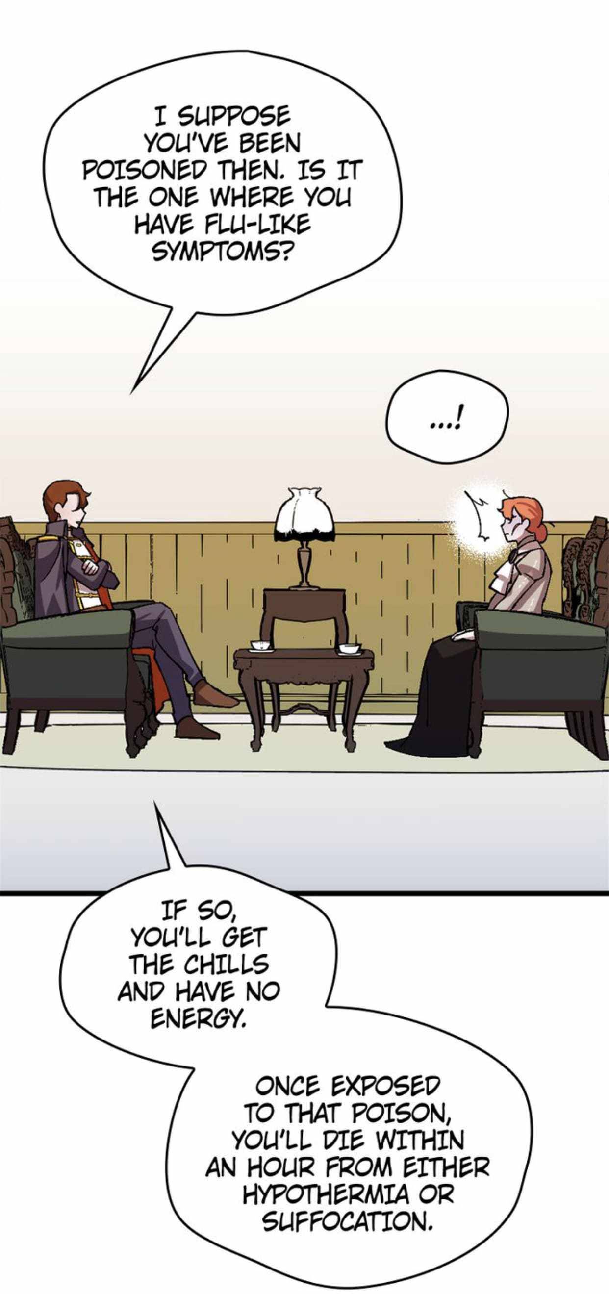 Page 44 of Chapter 54