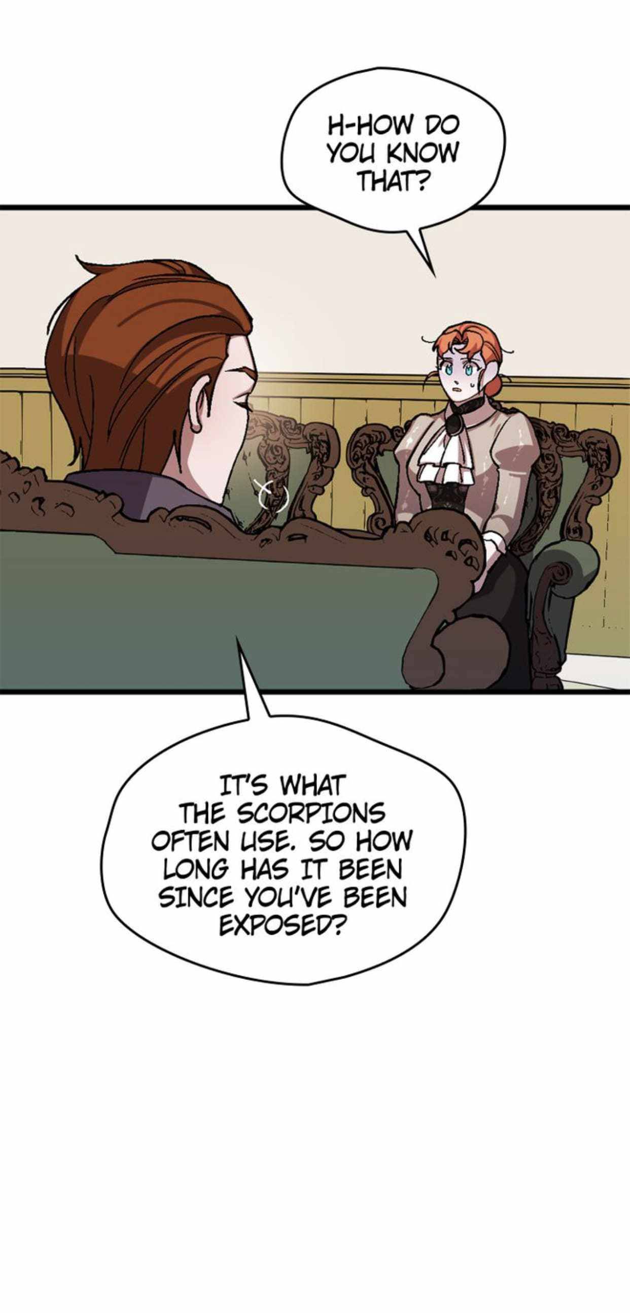 Page 45 of Chapter 54