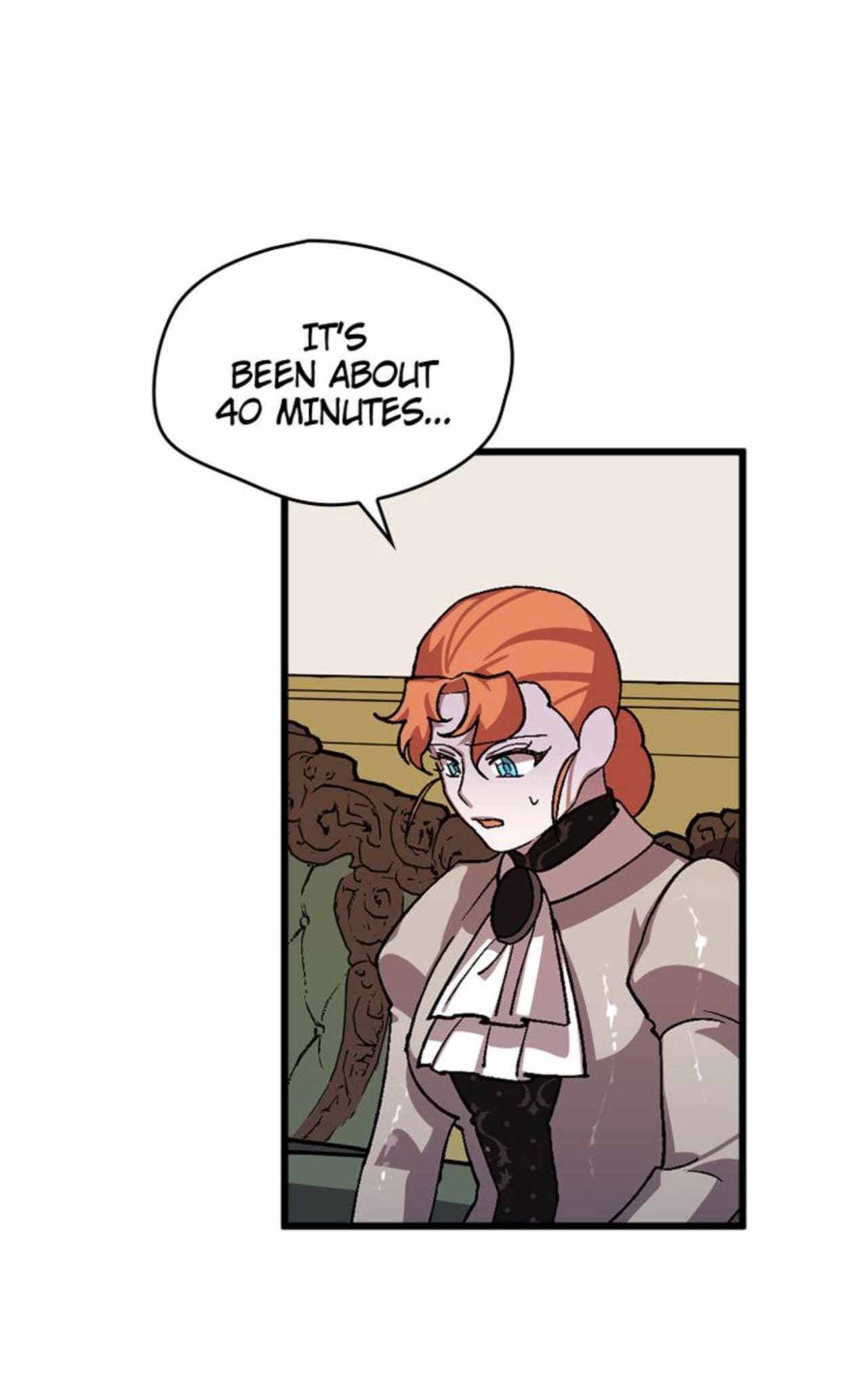 Page 46 of Chapter 54