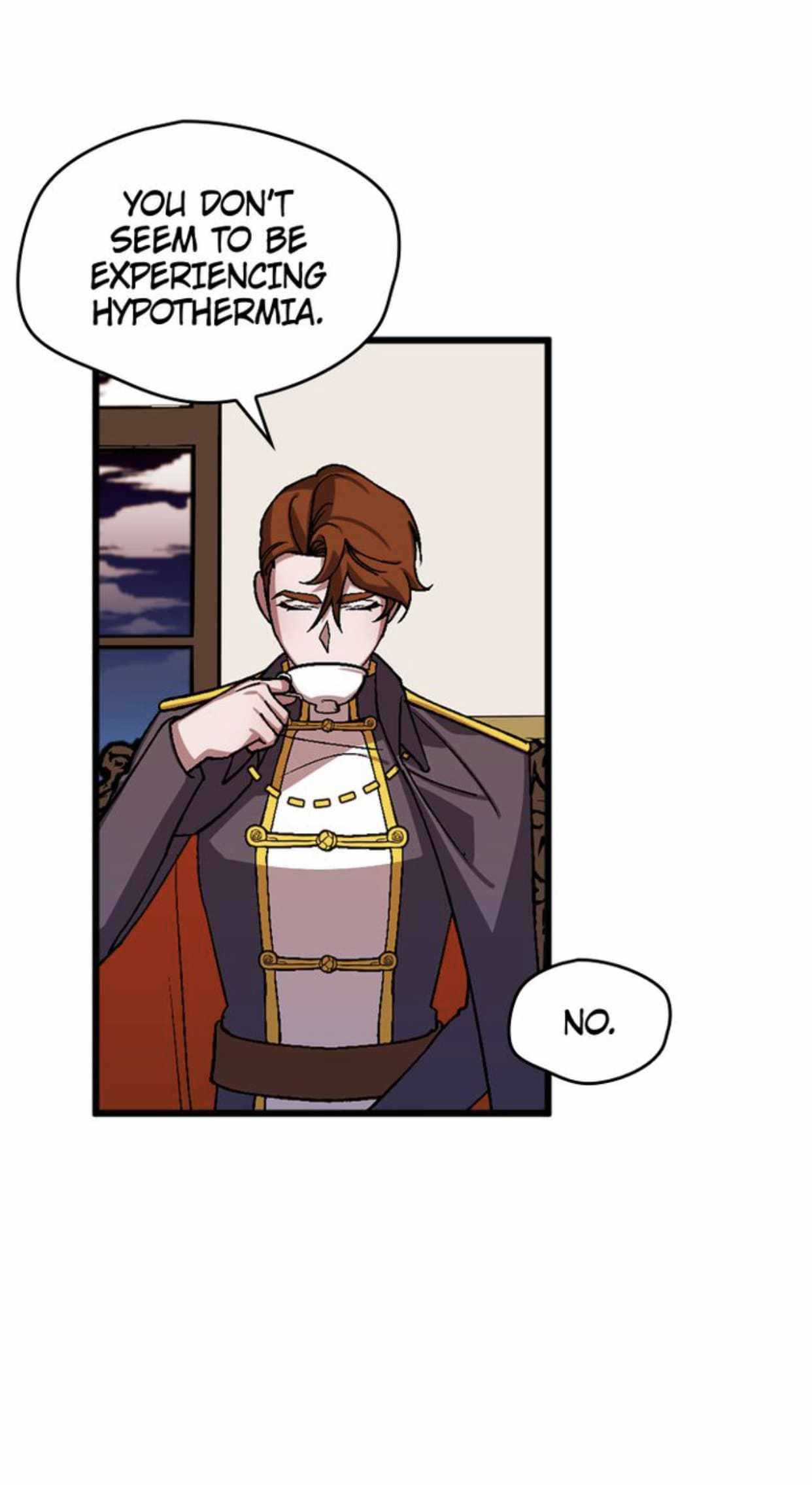 Page 47 of Chapter 54