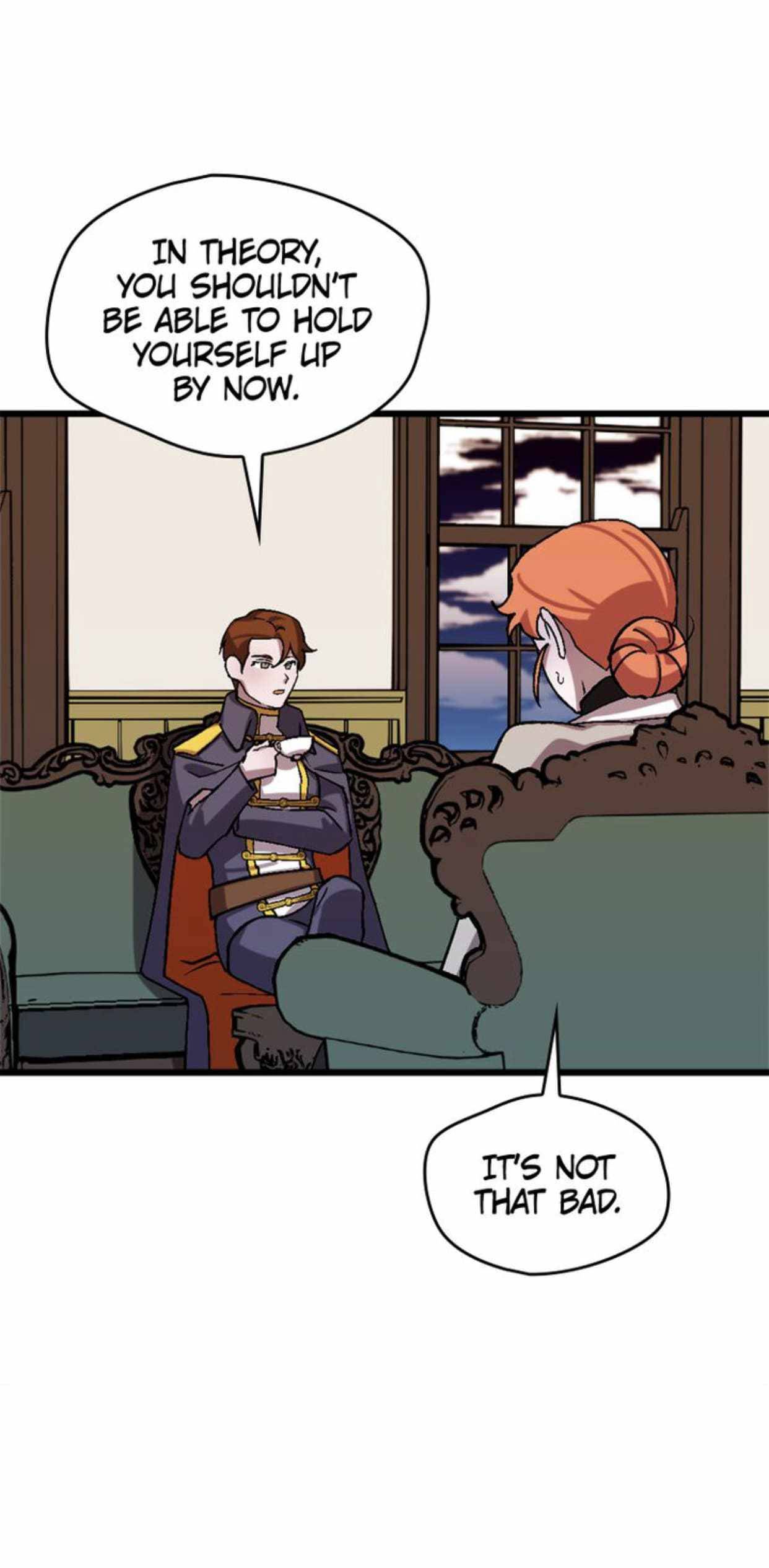 Page 48 of Chapter 54